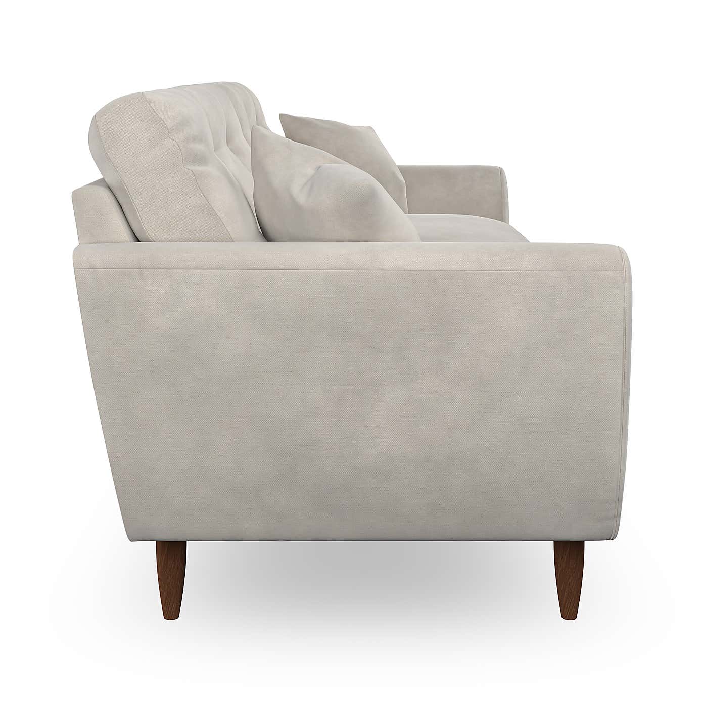 Anders 2 Seater Sofa