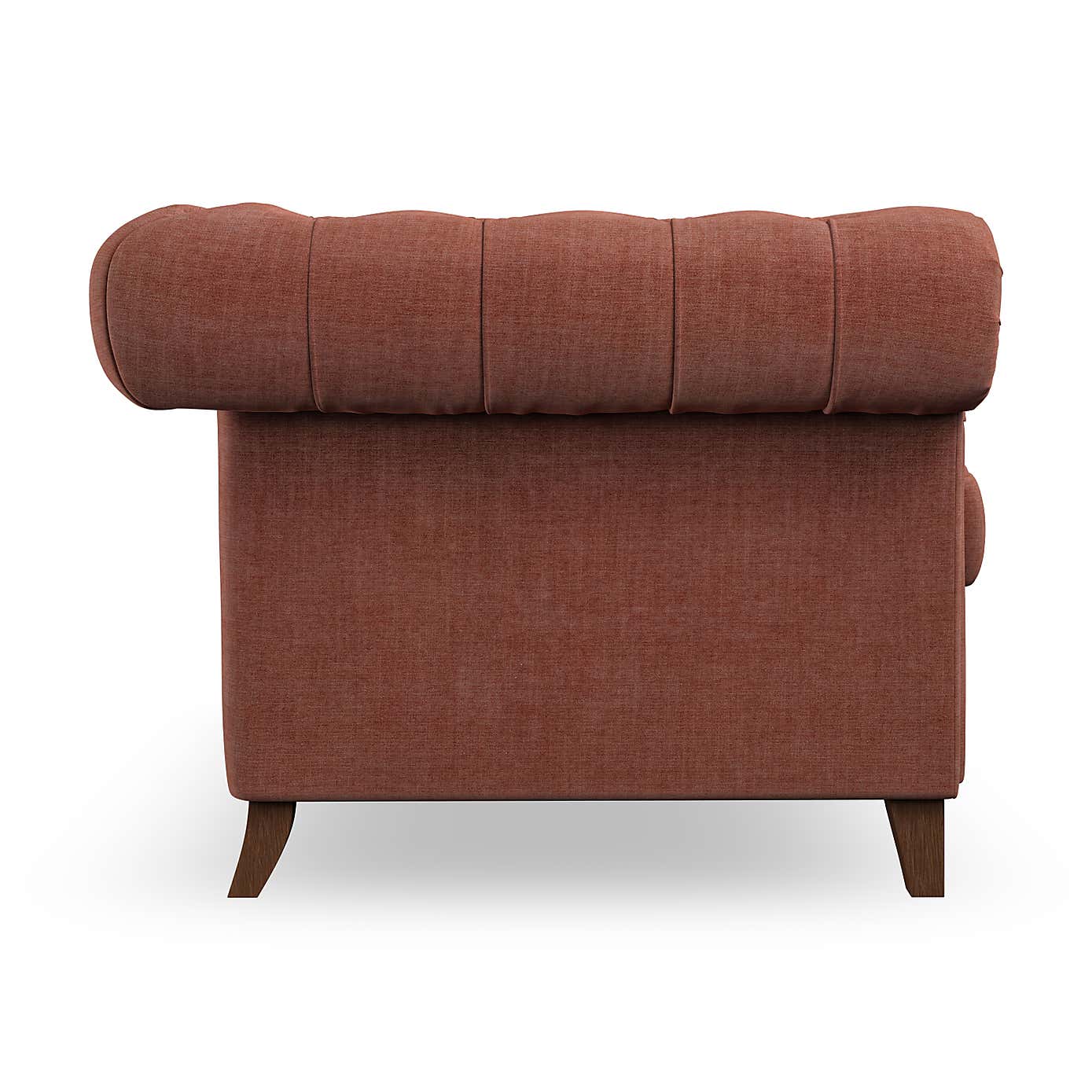 Pimlico Snuggle Chair