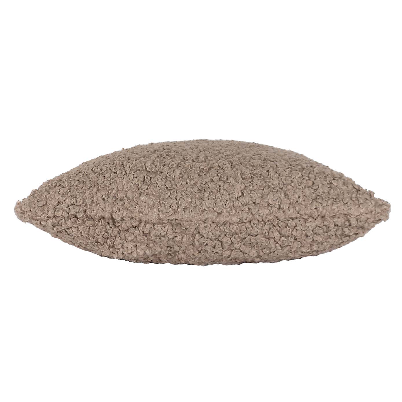 Yard Cabu Square Cushion