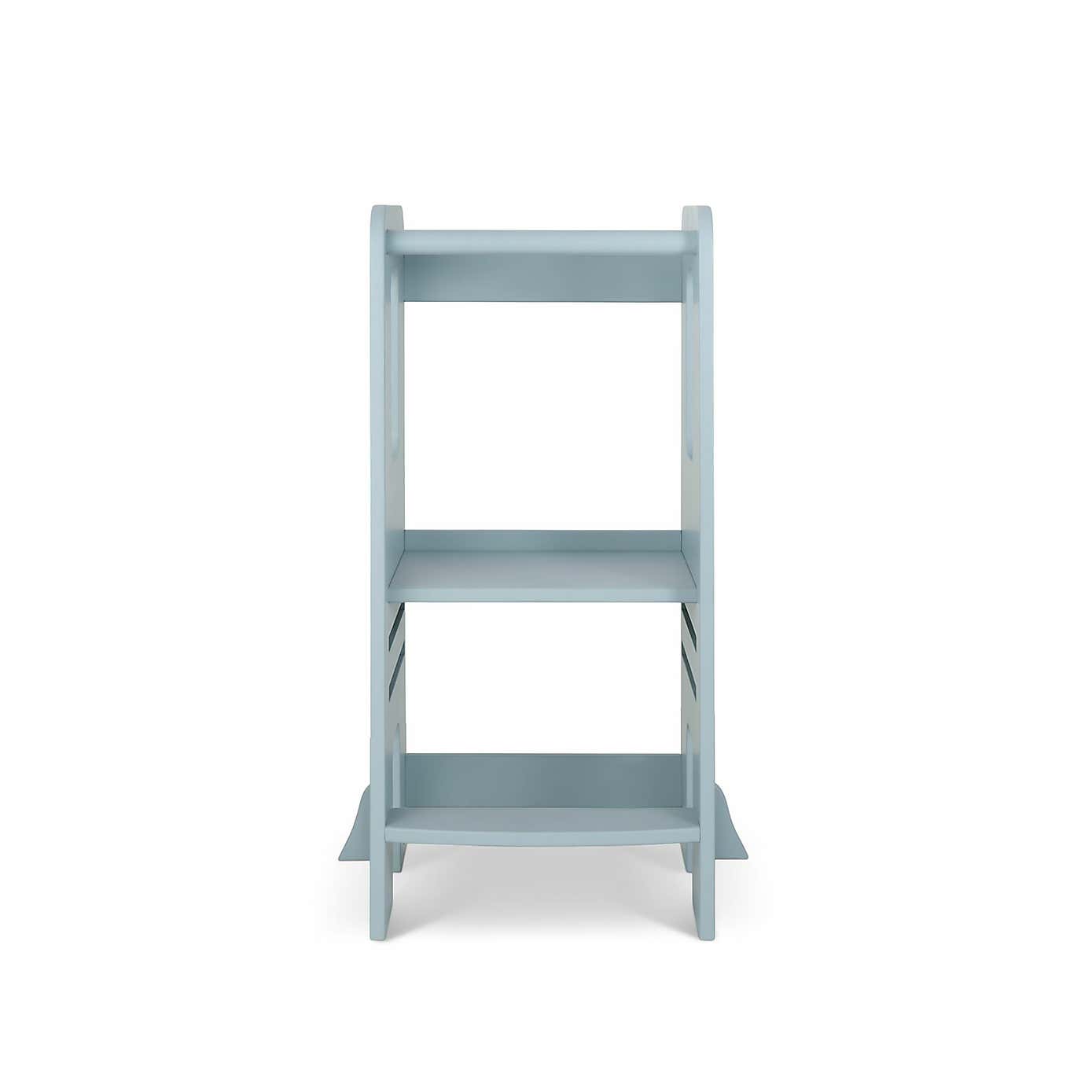 Tutti Bambini Helping Hands Montessori Toddler Learning Tower