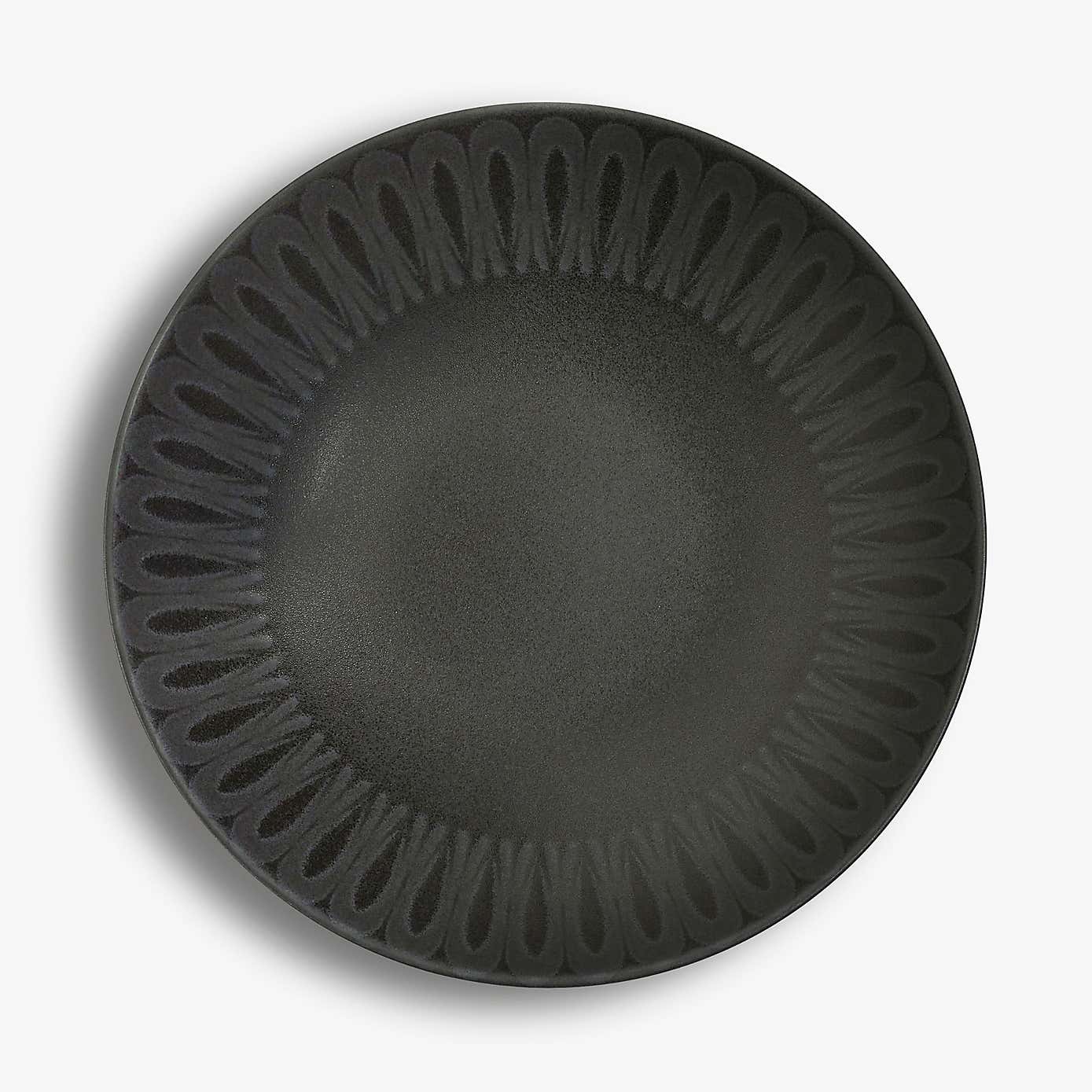 Set of 2 Kew Living Jewels Pasta Bowls