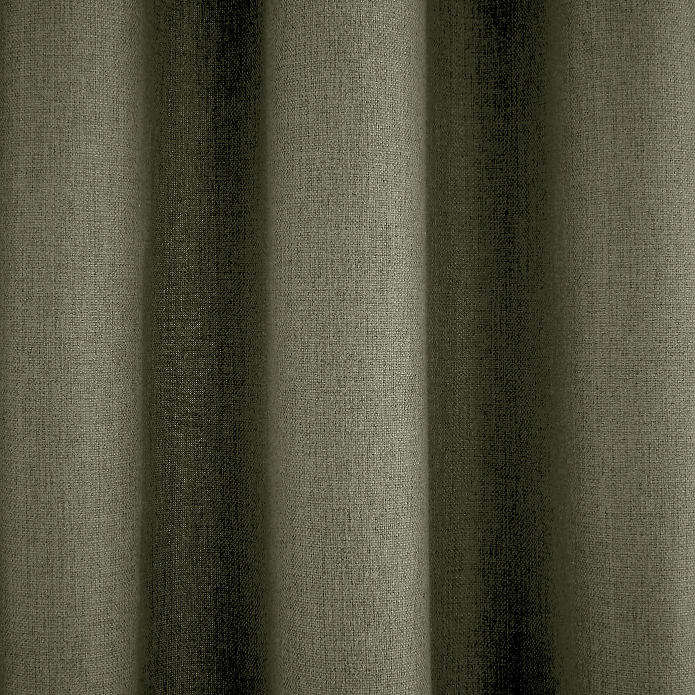 Jennings Natural Thermal Eyelet Curtains