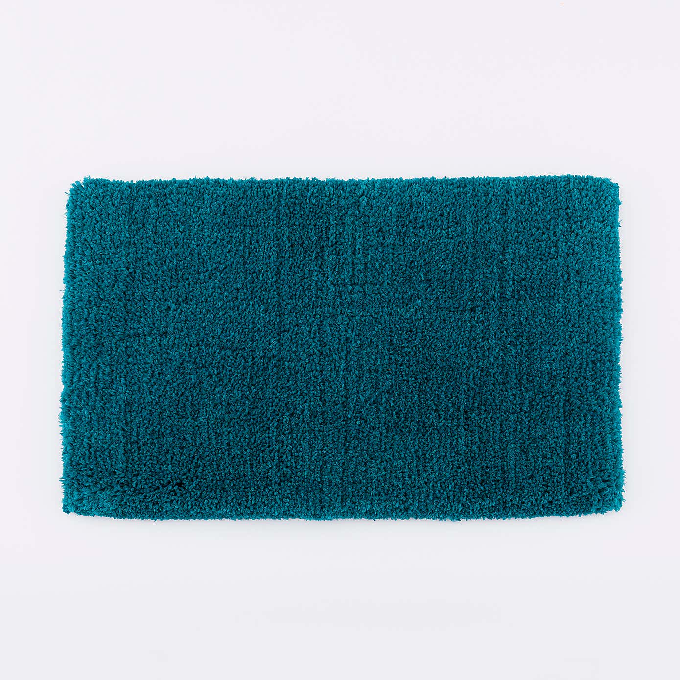 Ultimate Non Slip Bath Mat