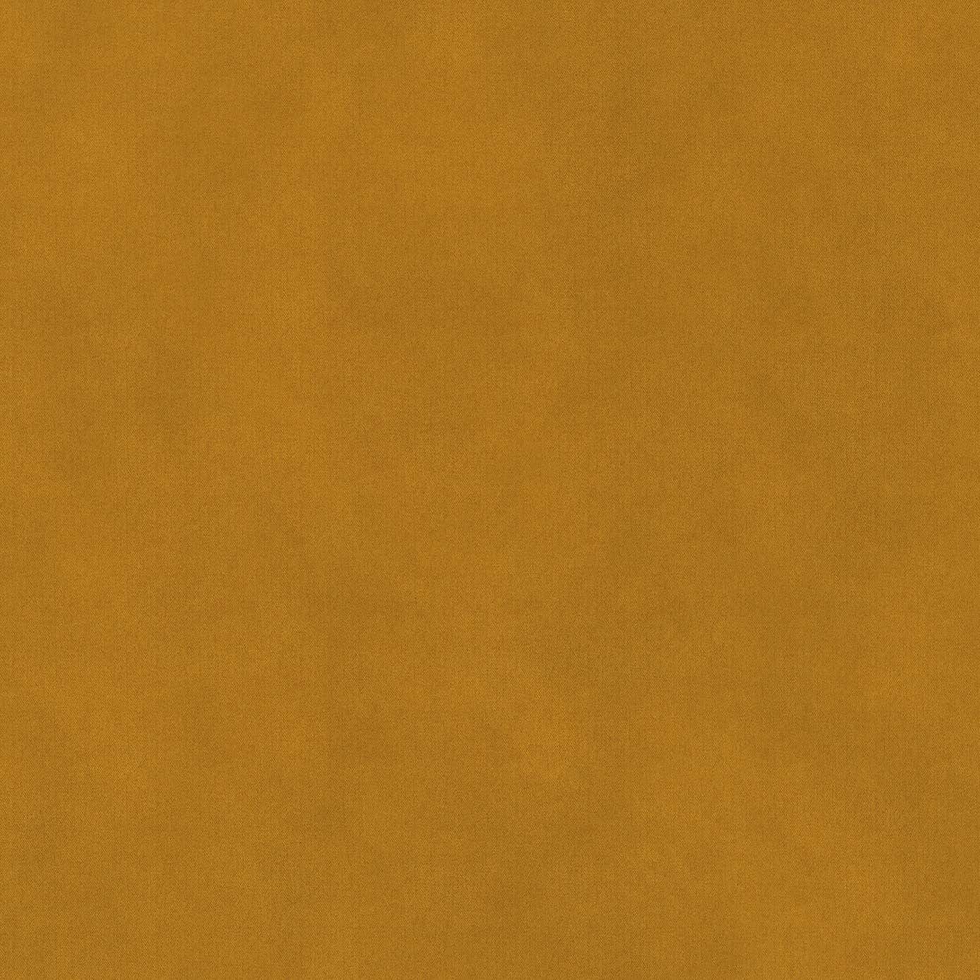 Canterbury Snuggle Chair