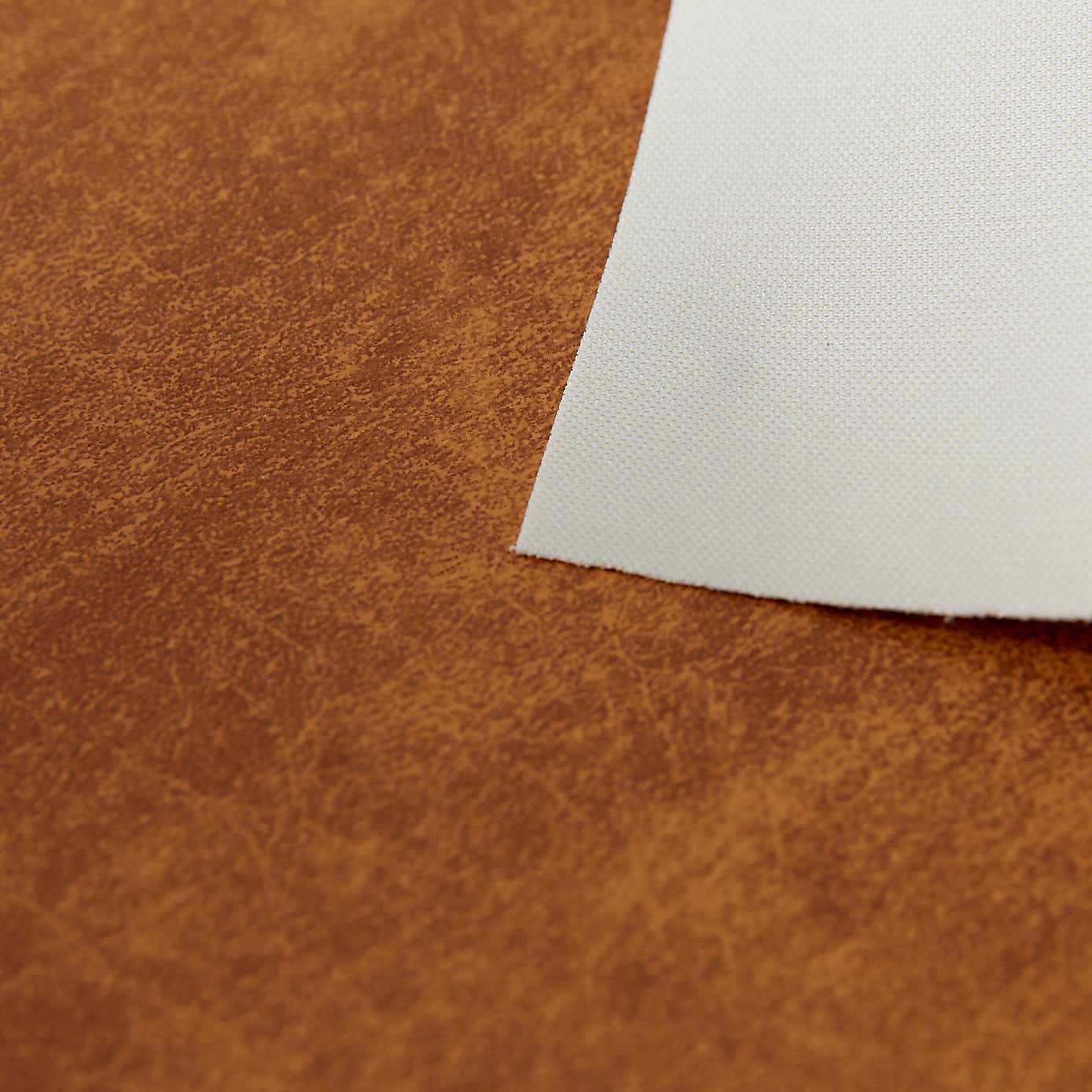 Chester PVC Leatherette