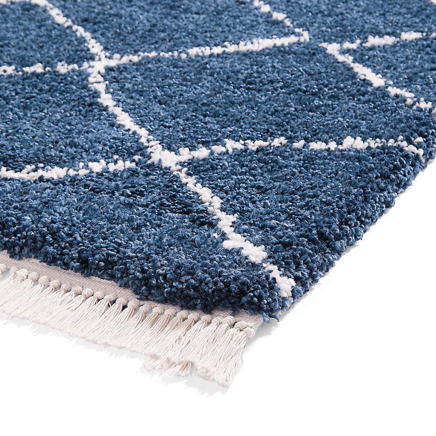Boho 5413 Rug