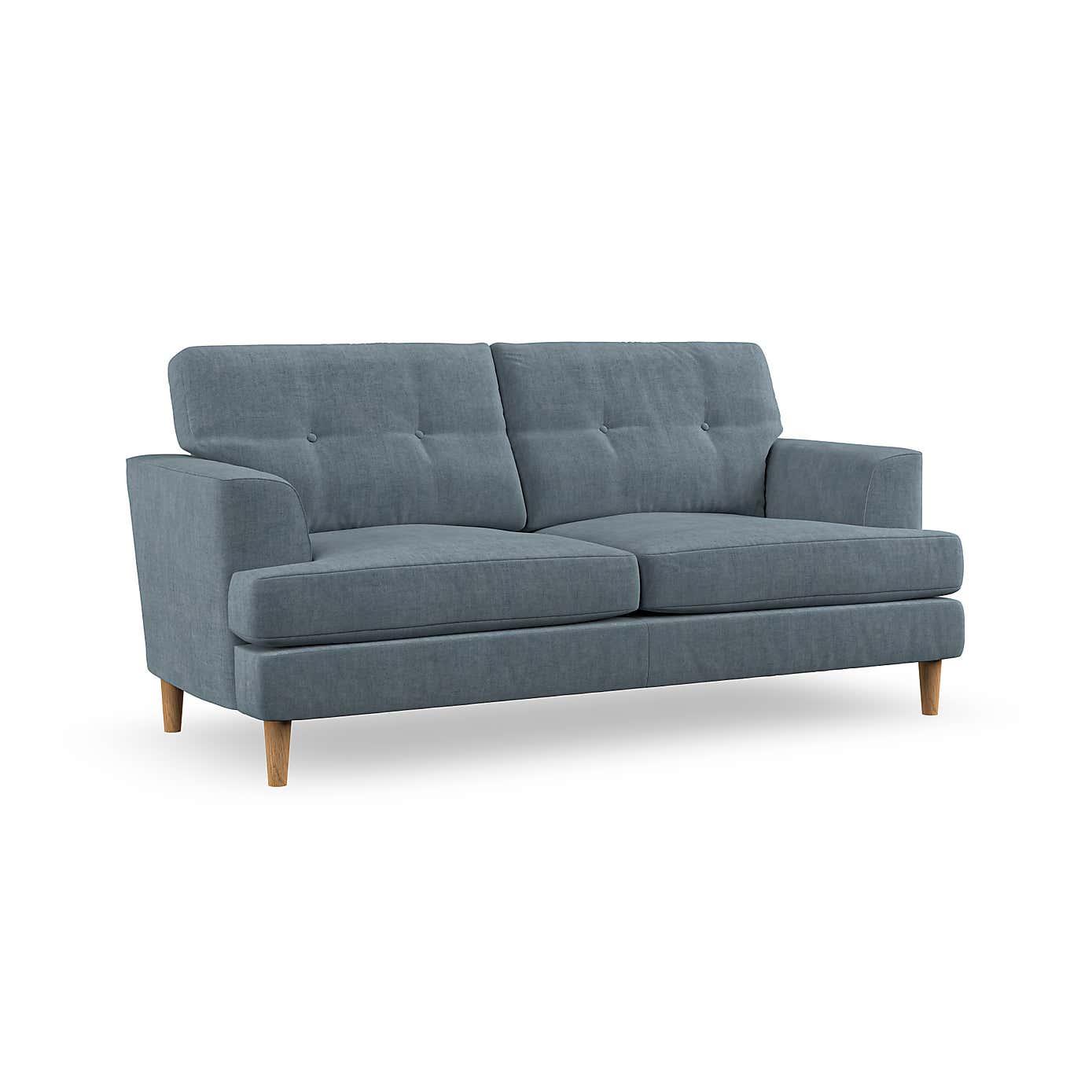 Cooper 3 Seater Sofa