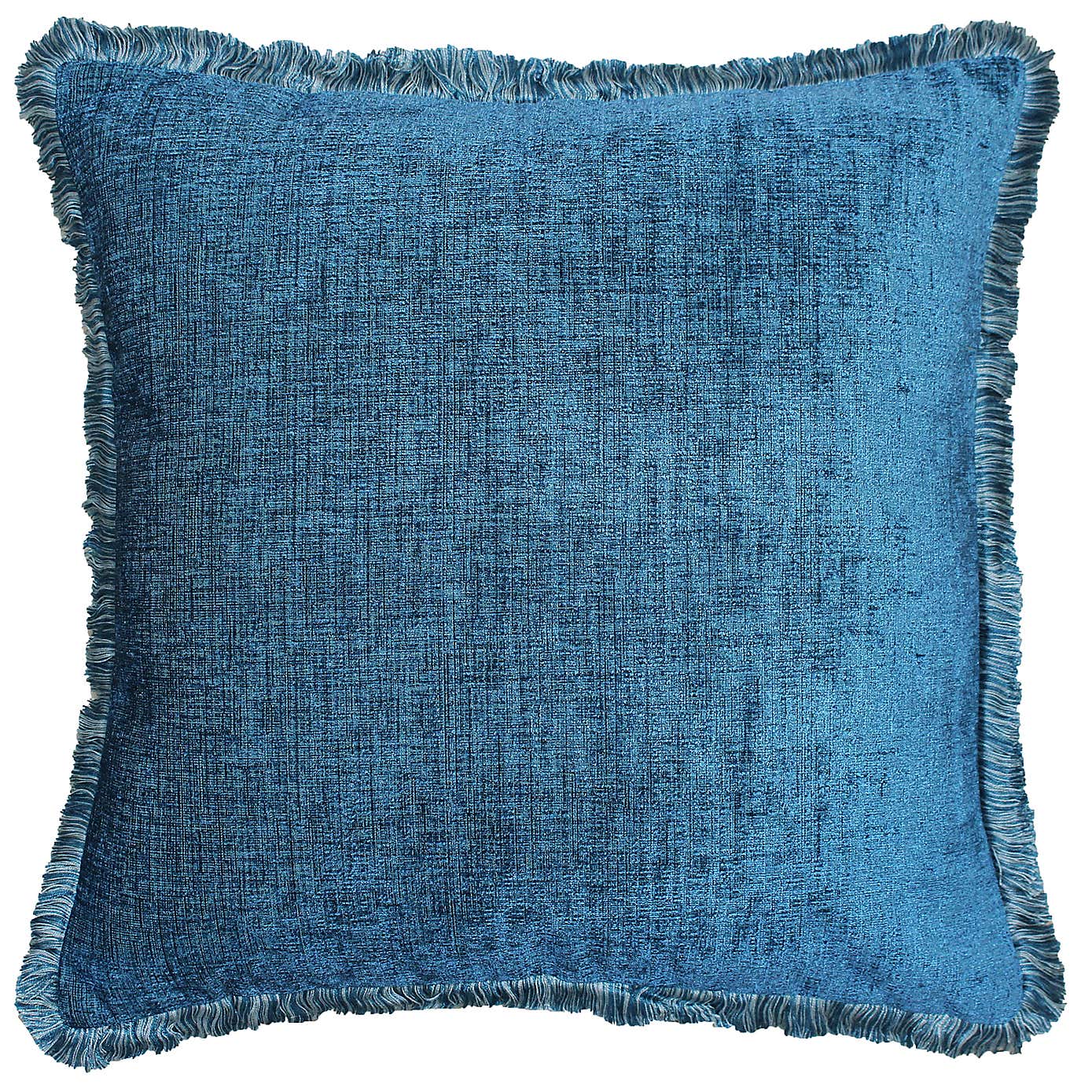 Paoletti Astbury Square Cushion Cover