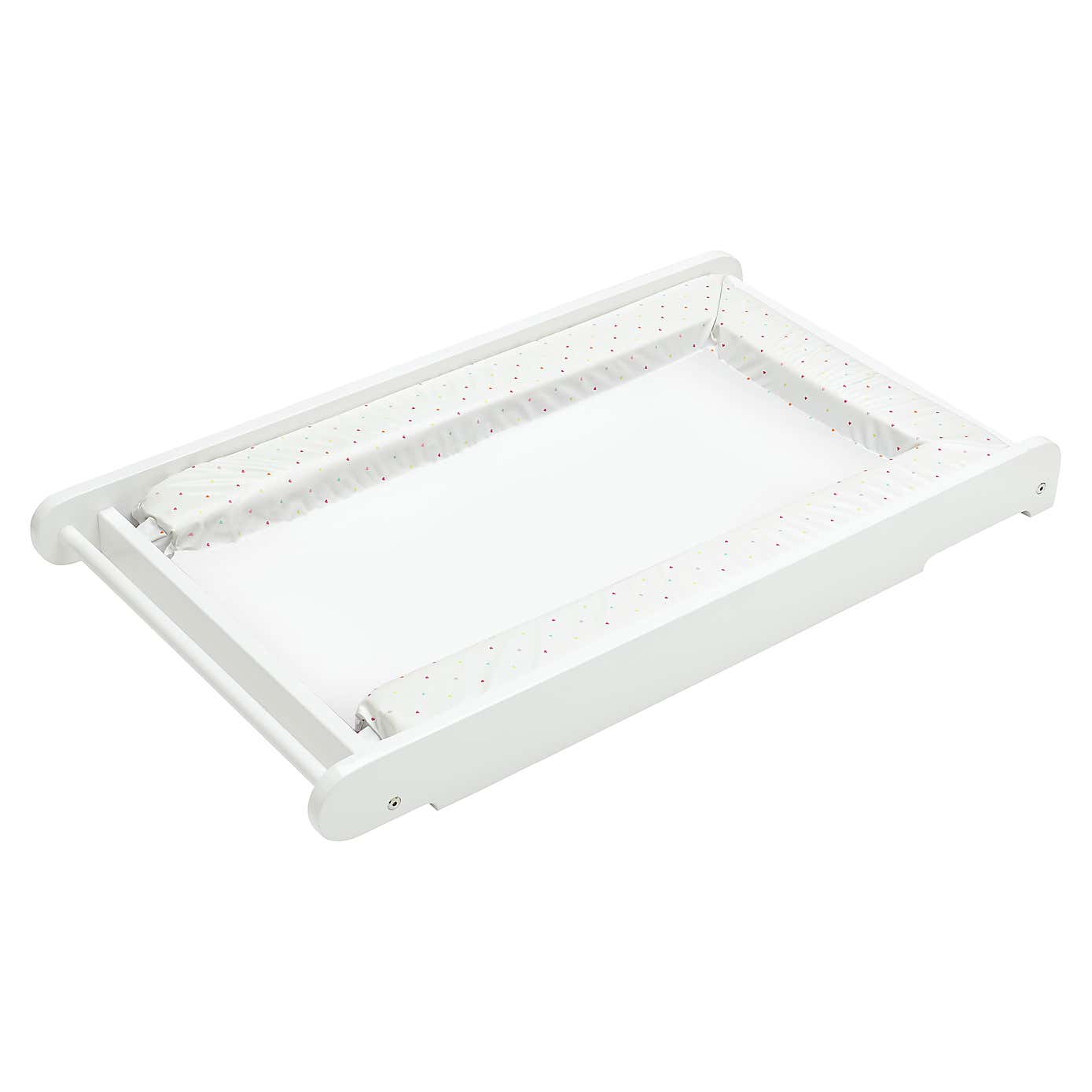 Babymore Cot Top Changer