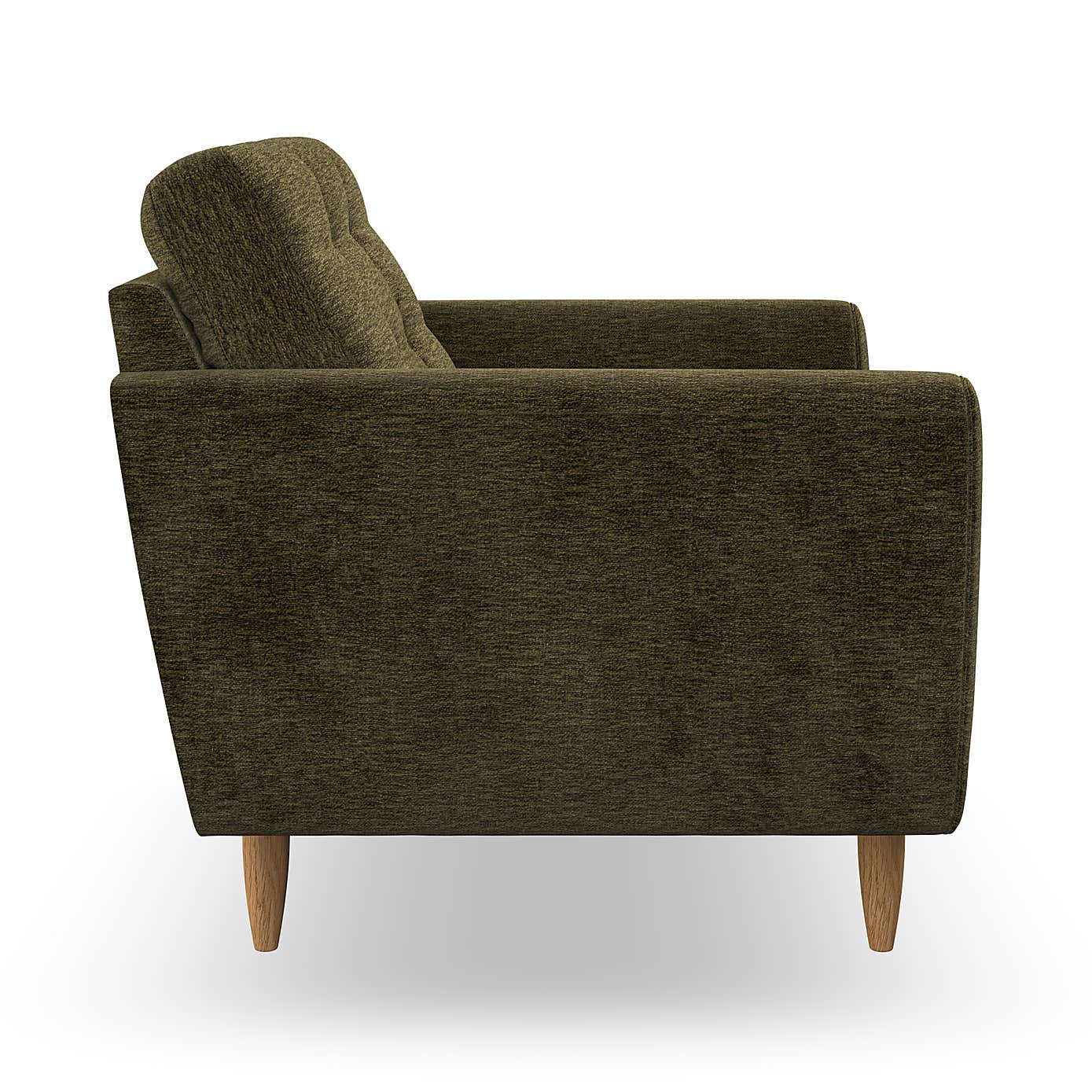 Anders Armchair
