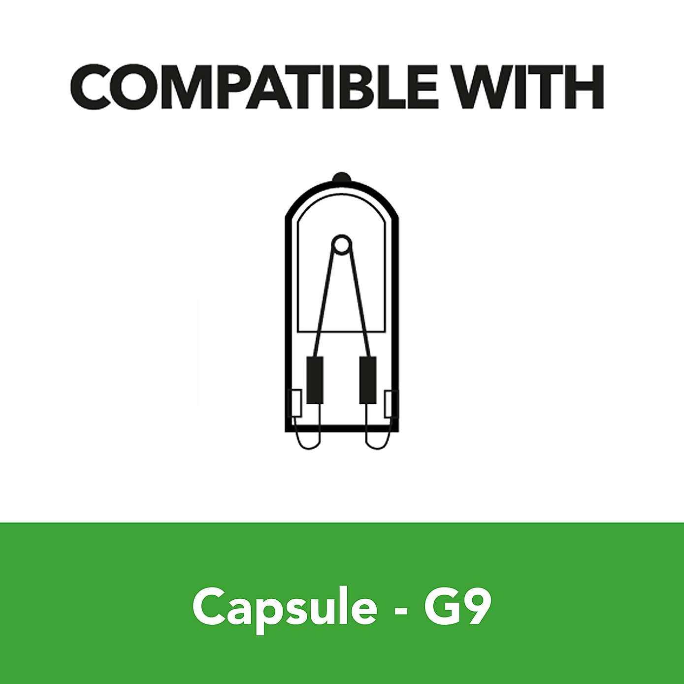 Valence 3 Light Floor Lamp