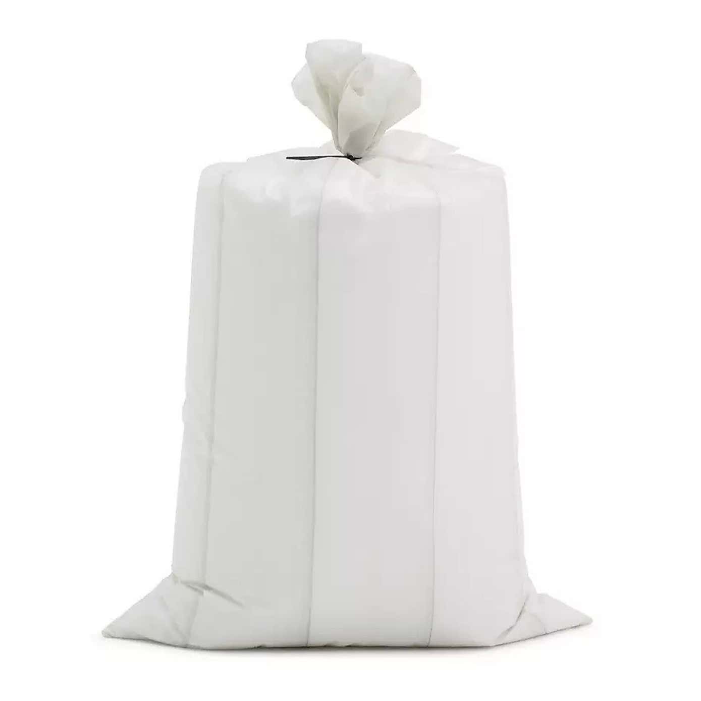 Kaikoo Top Up Beanbag Refill