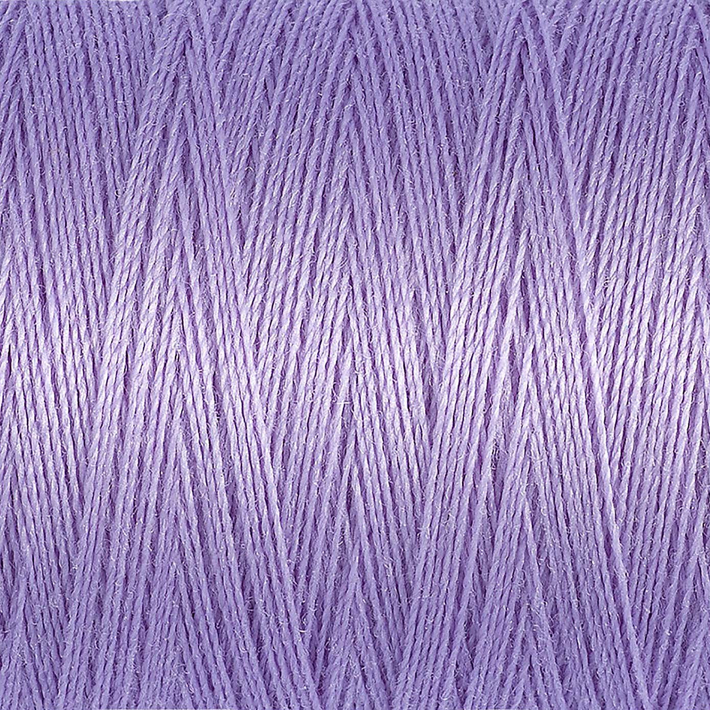 Gutermann Sew All Thread Orchid Purple (158)