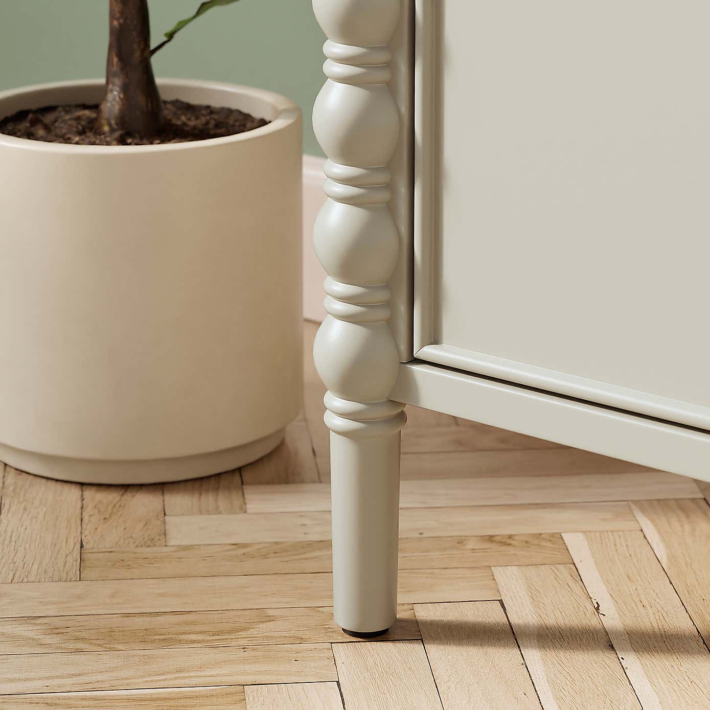 Pippin Small Sideboard