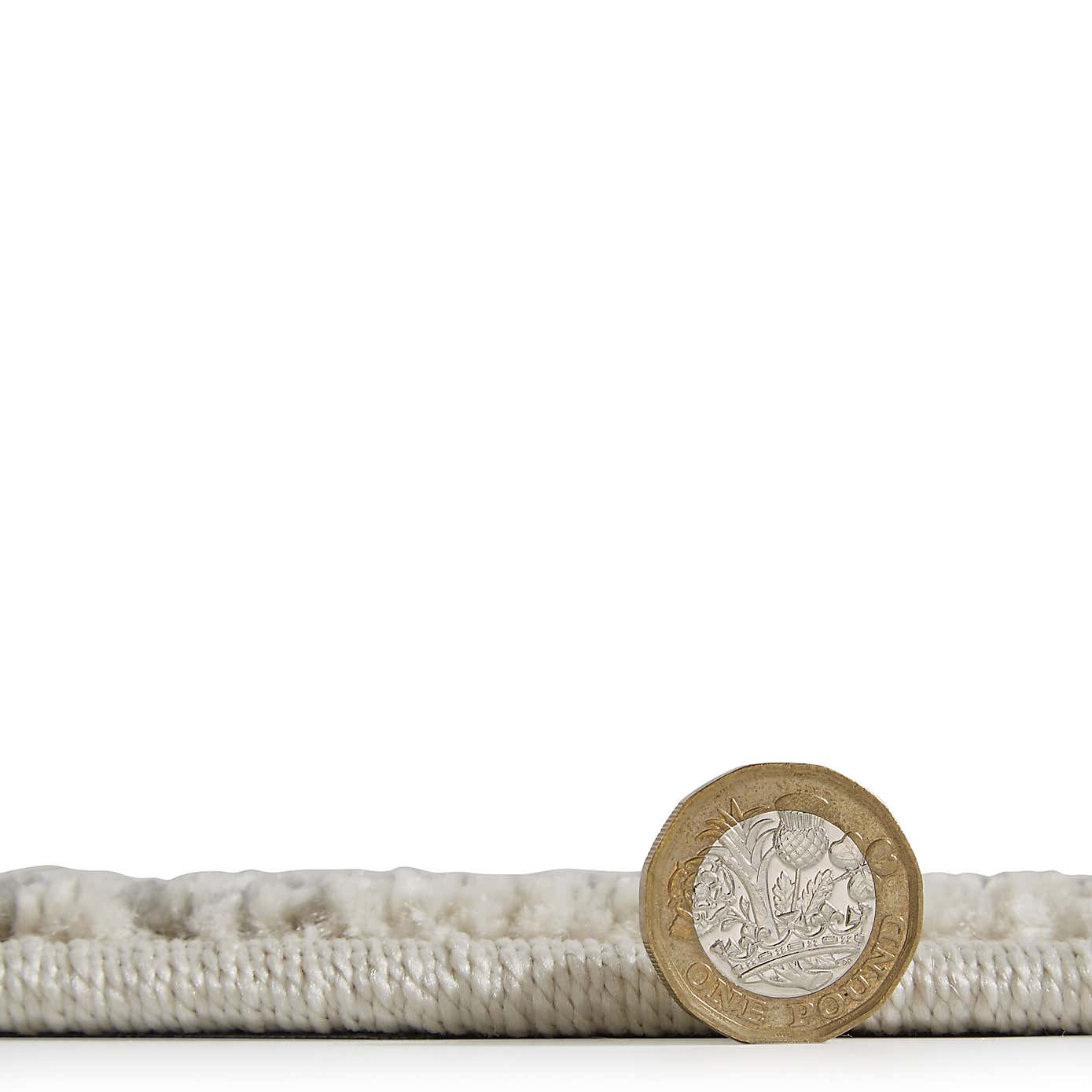 Catherine Lansfield Blocks Rug