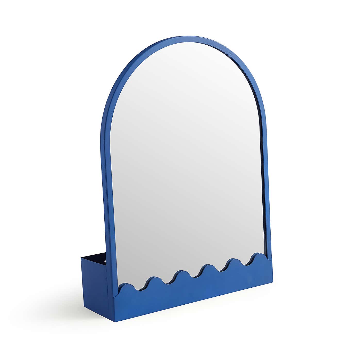 Elements Dressing Table Mirror