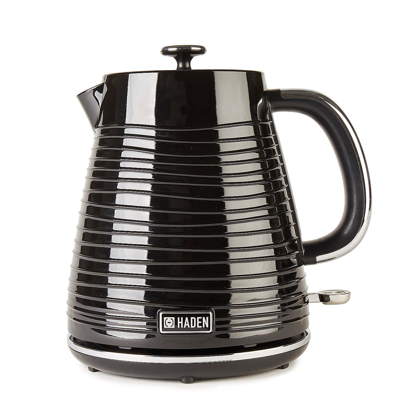 Haden Devon Kettle