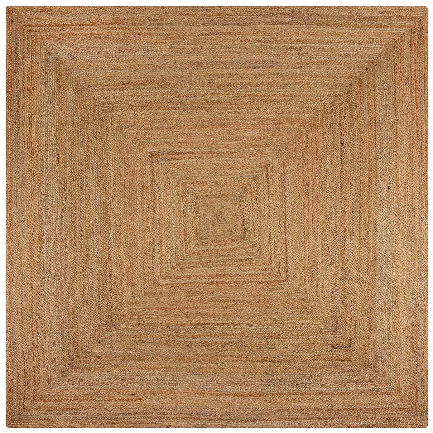Blair Jute Rug