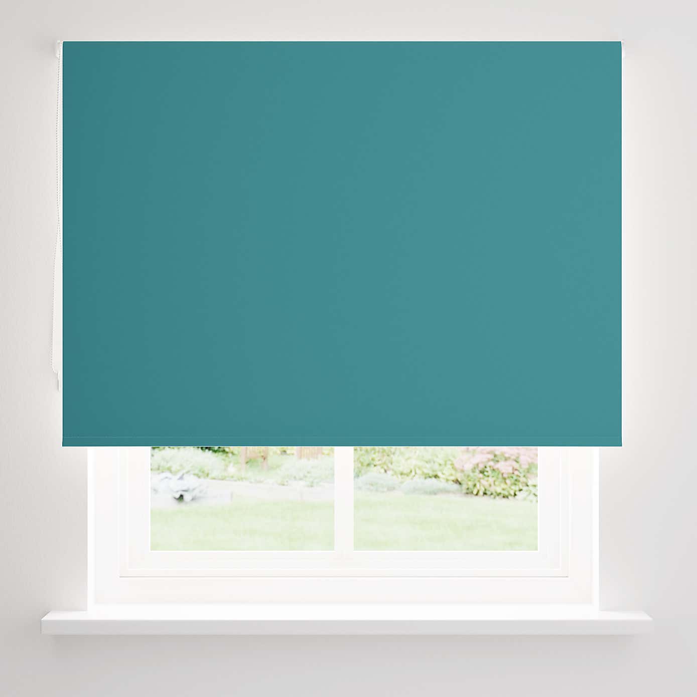 Blackout Roller Blind