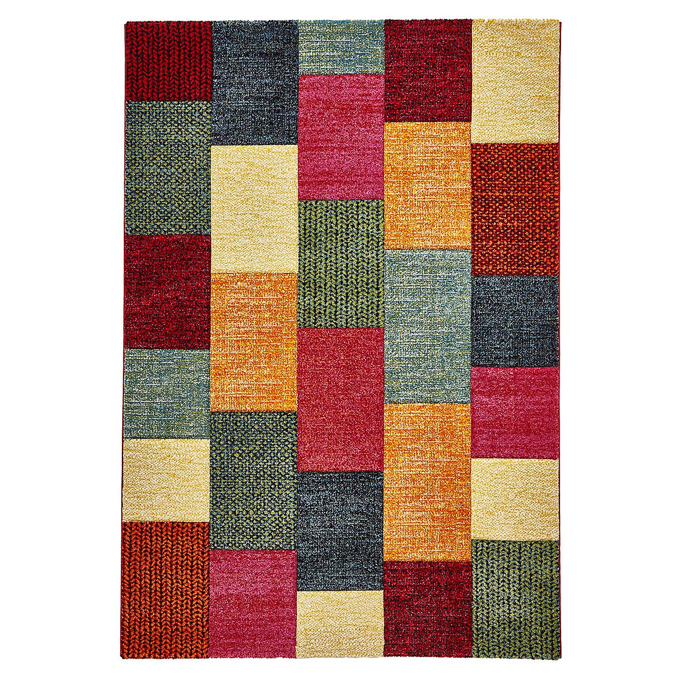 Brooklyn 21830 Rug