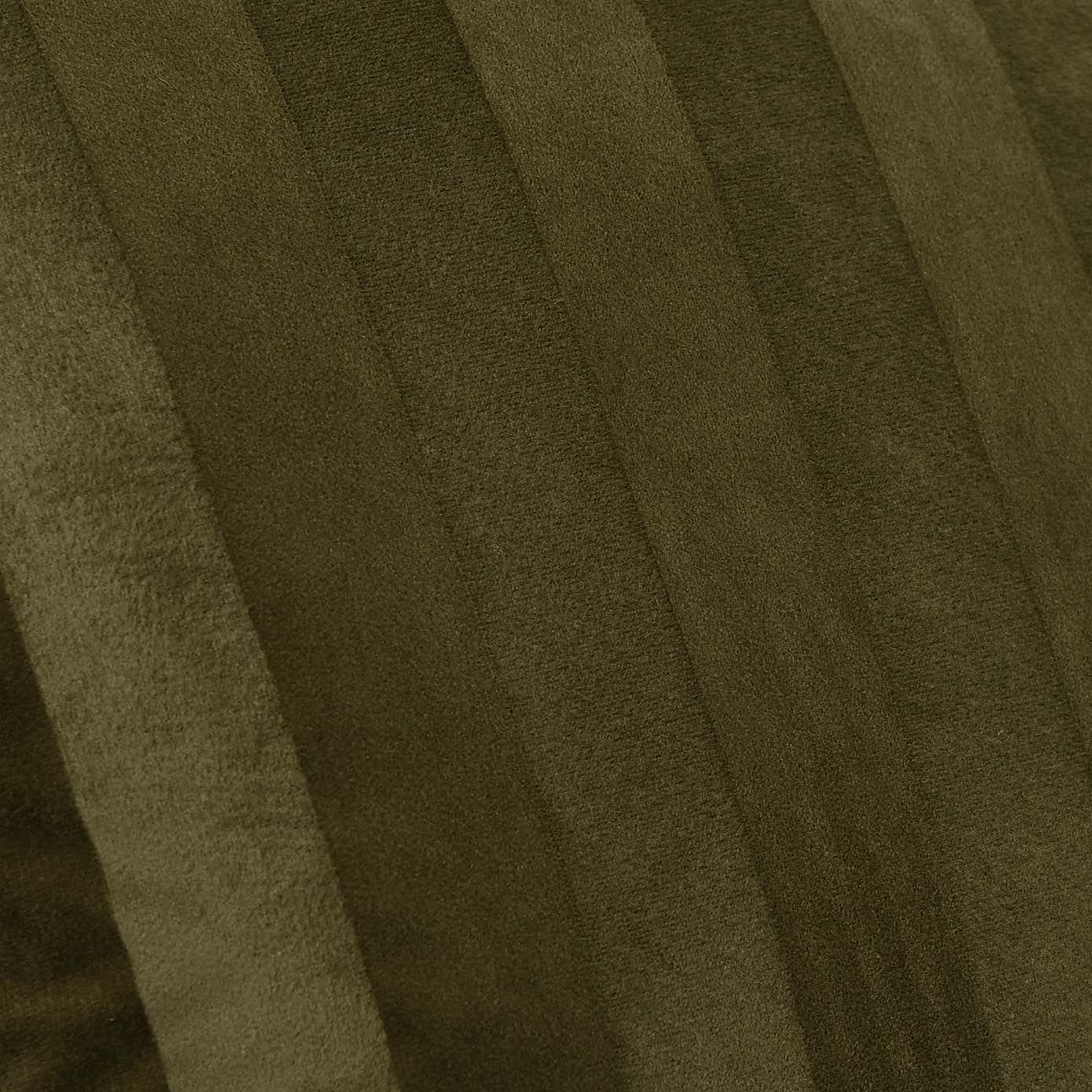 Milford Stripe Square Cushion