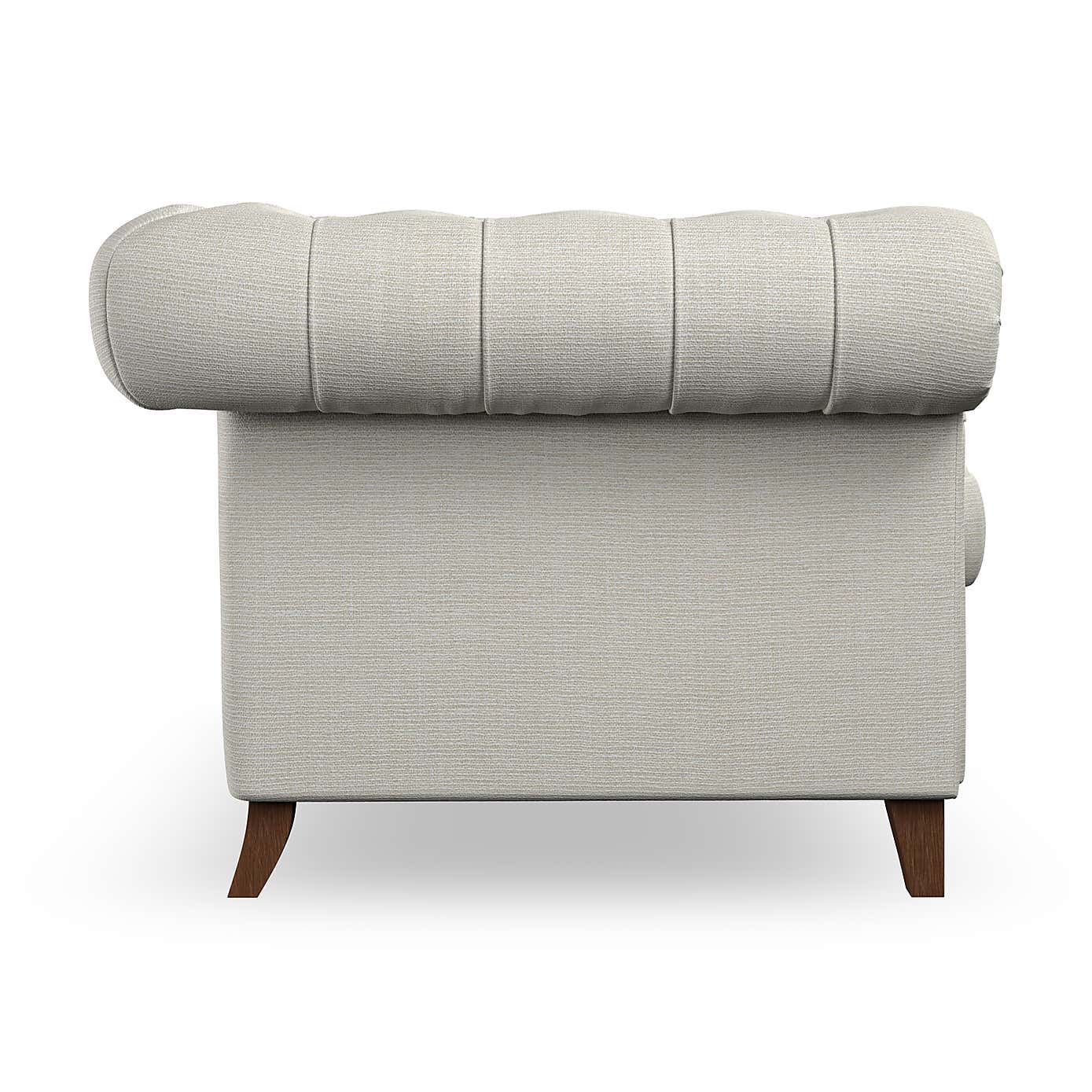 Pimlico Snuggle Chair