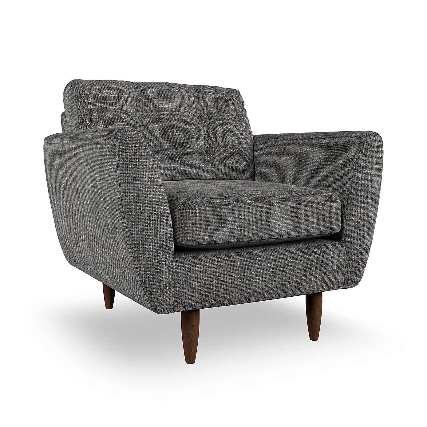 Anders Armchair