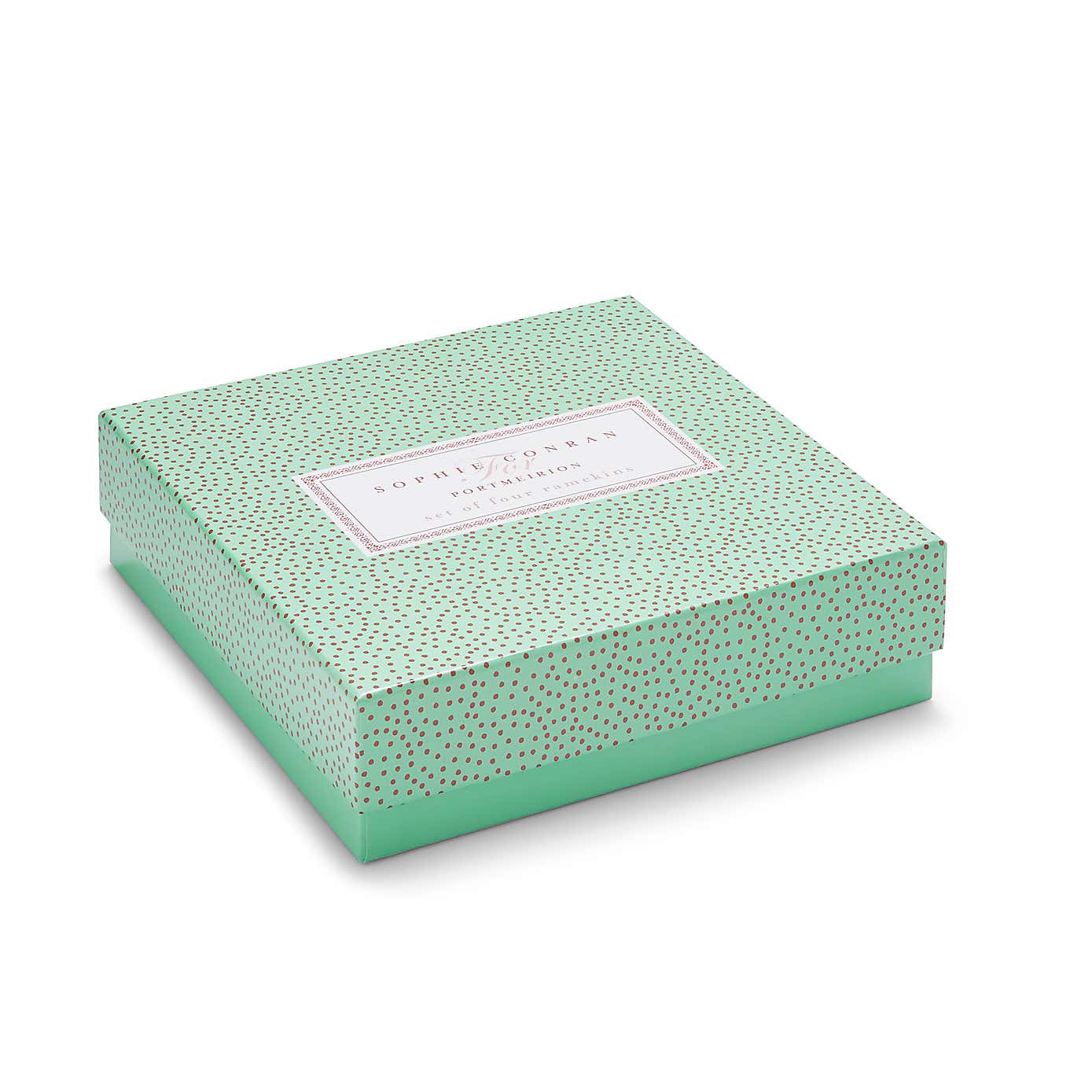 Sophie Conran for Portmeirion Set of 4 Small Ramekins