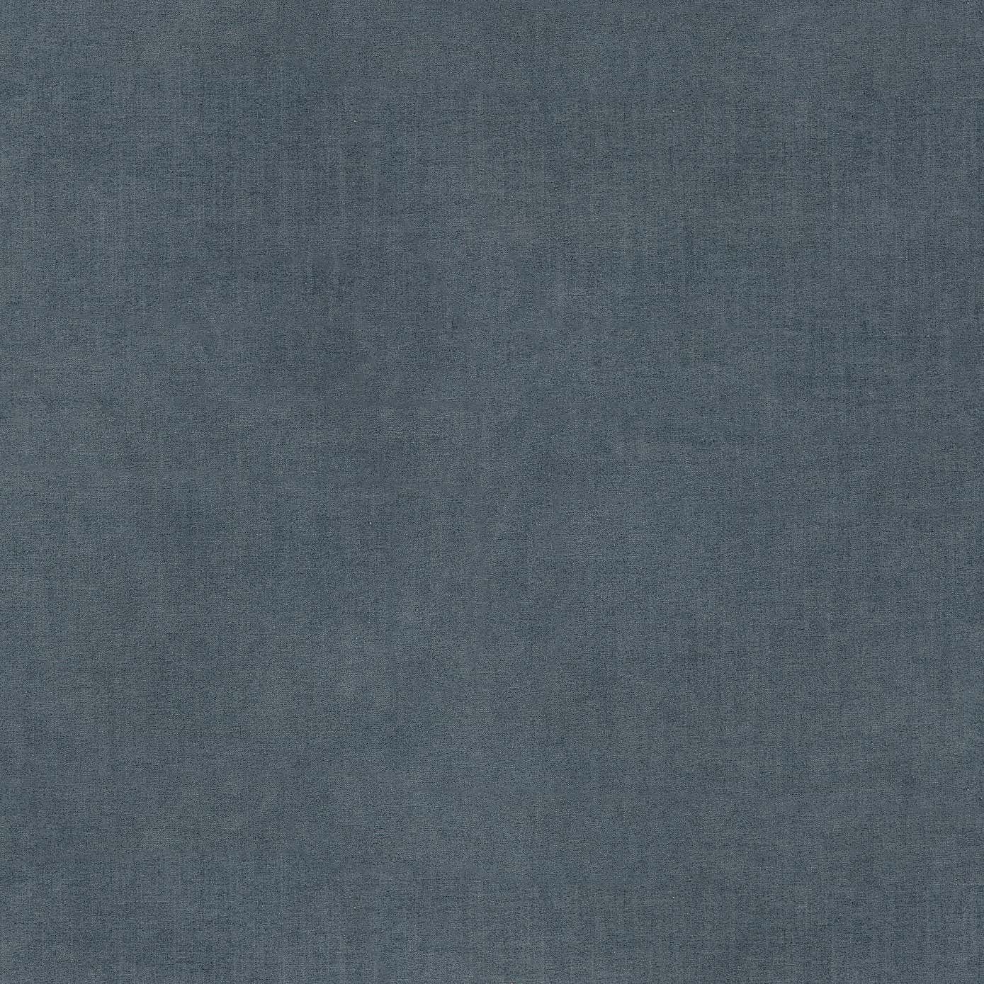 Anders 2 Seater Sofa