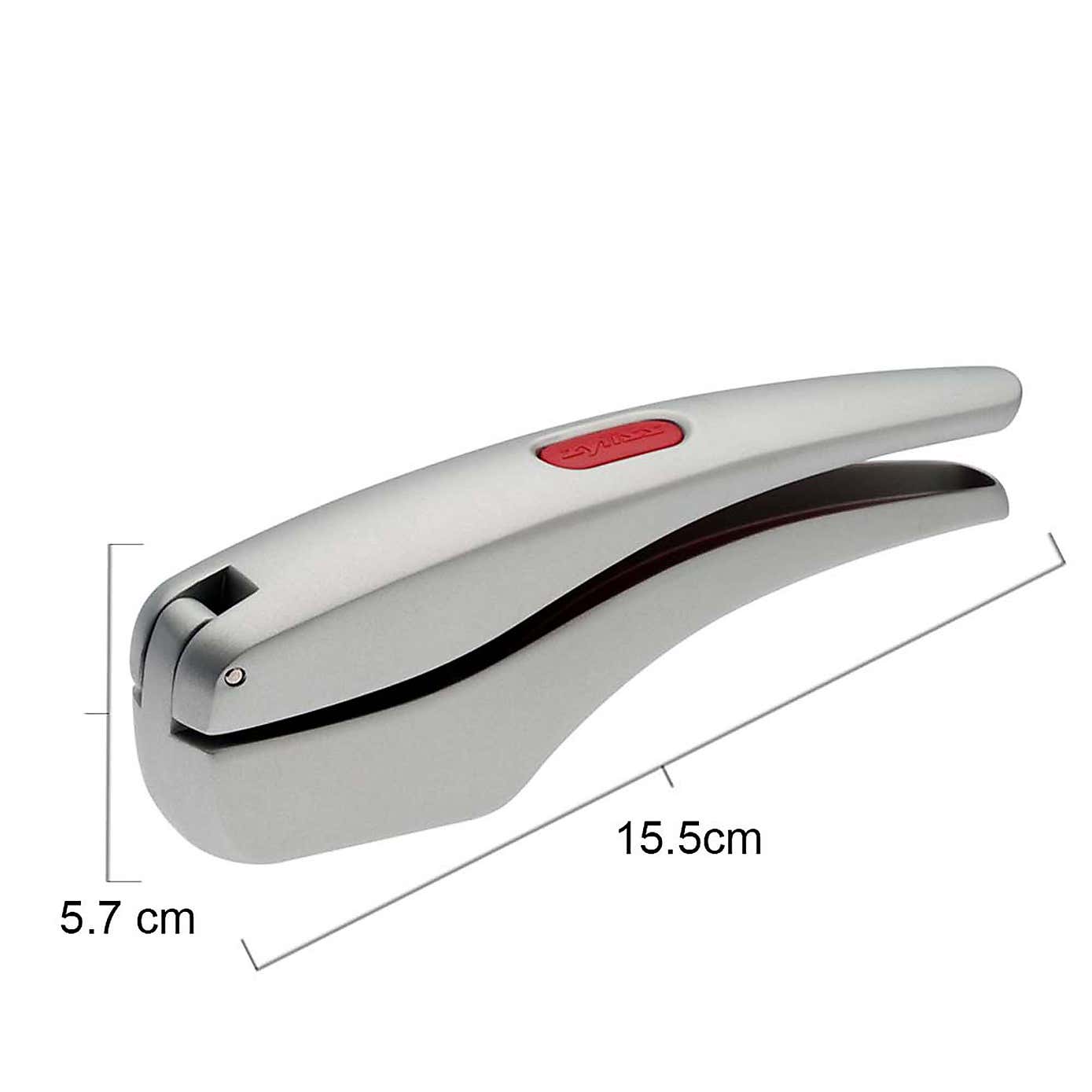 Zyliss Garlic Press Susi 3