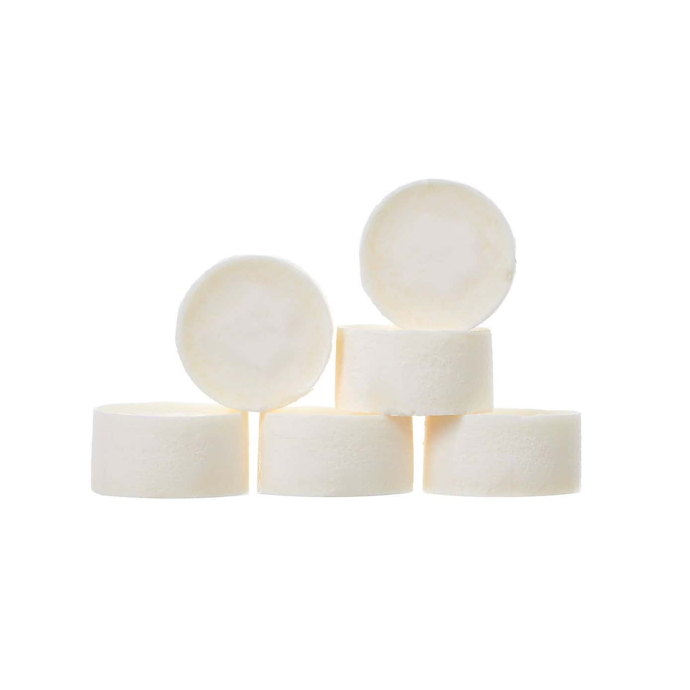 Upper Canada Aroma Home Sleep Well Lavender Wax Melts