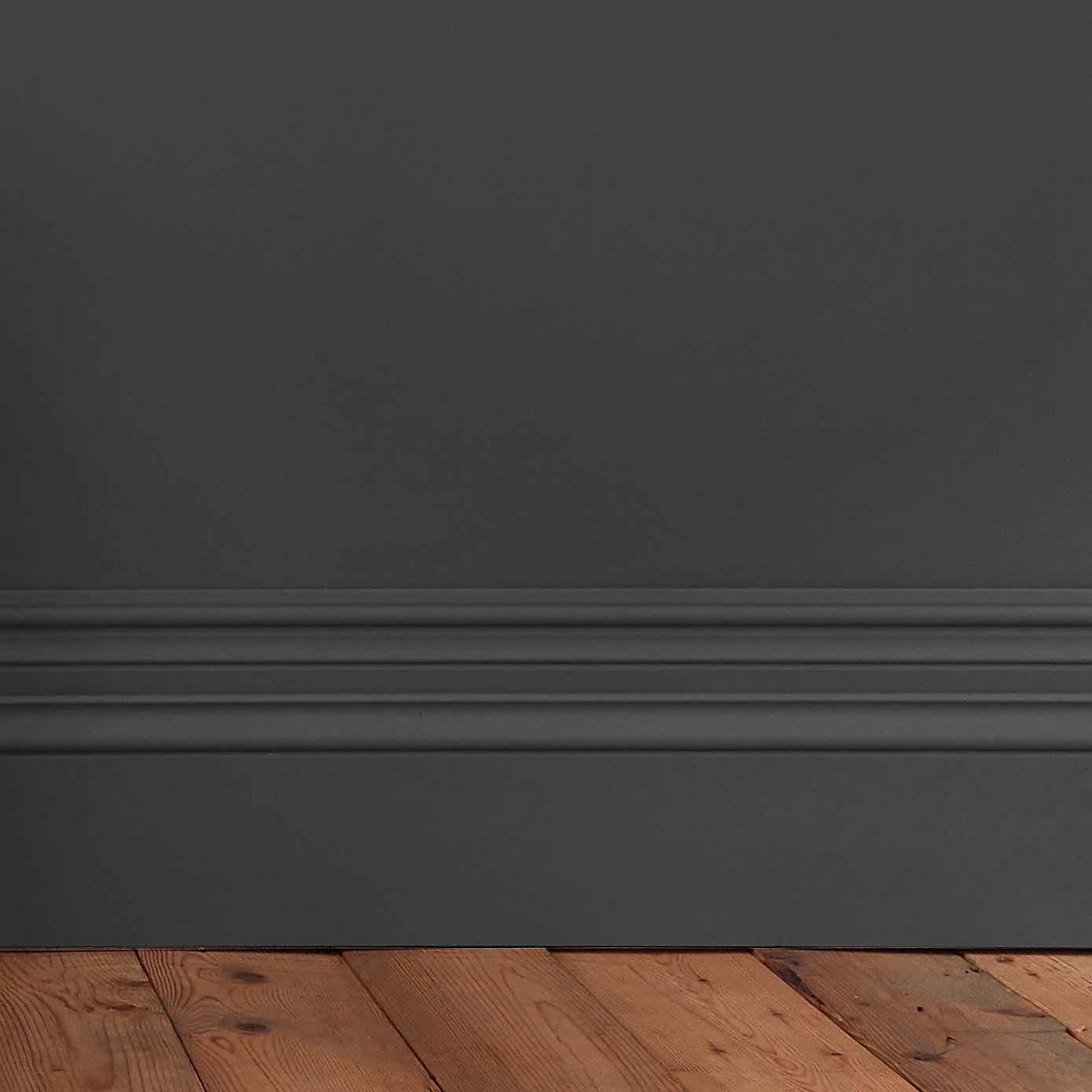 William Morris At Home Jotters Ink Gallery Emulsion Paint