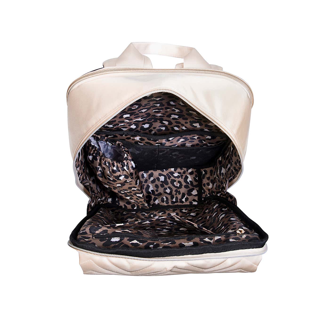 IT Luggage Bewitching Backpack