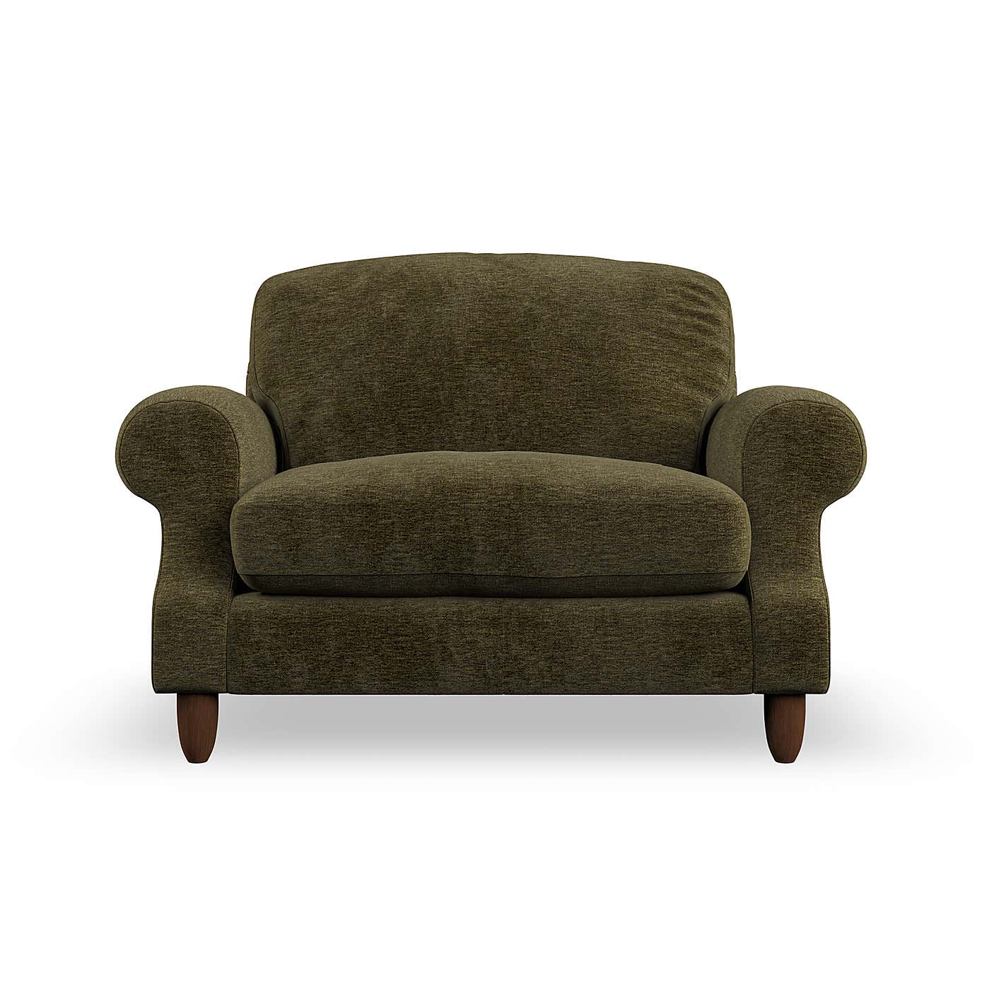 Ashford Snuggle Chair