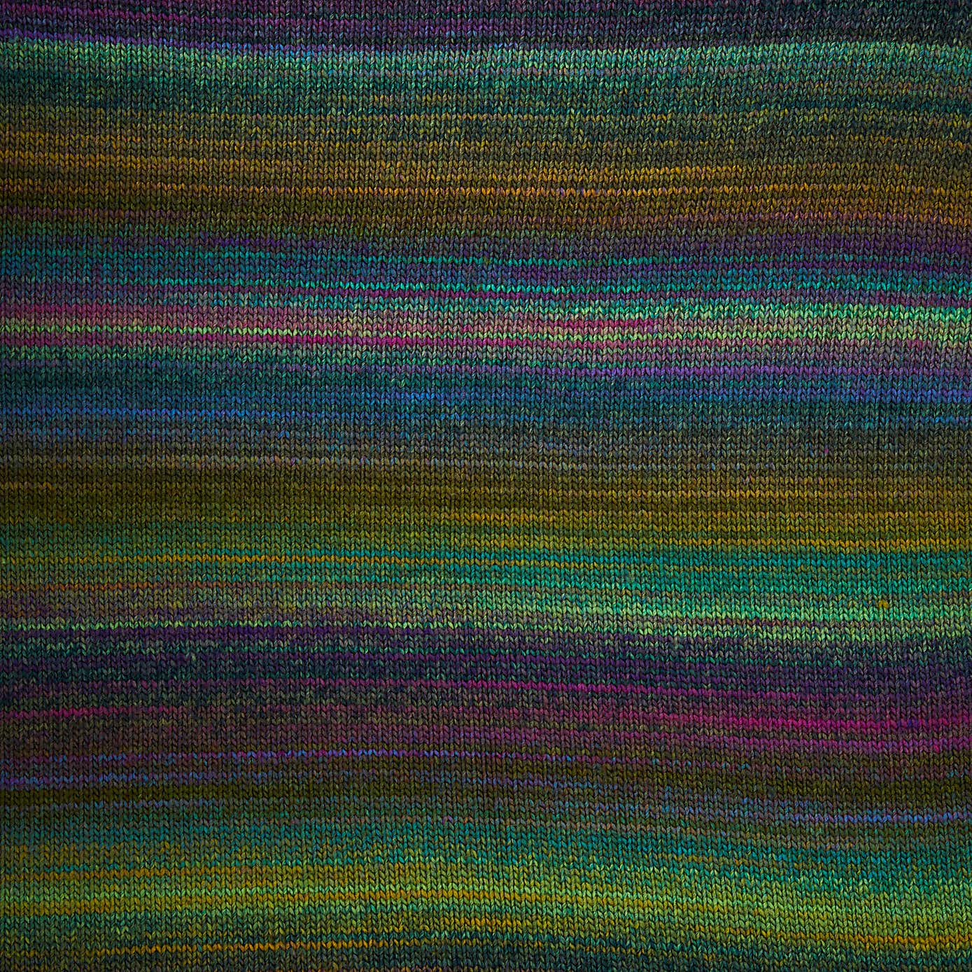 Sirdar Jewelspun Yarn