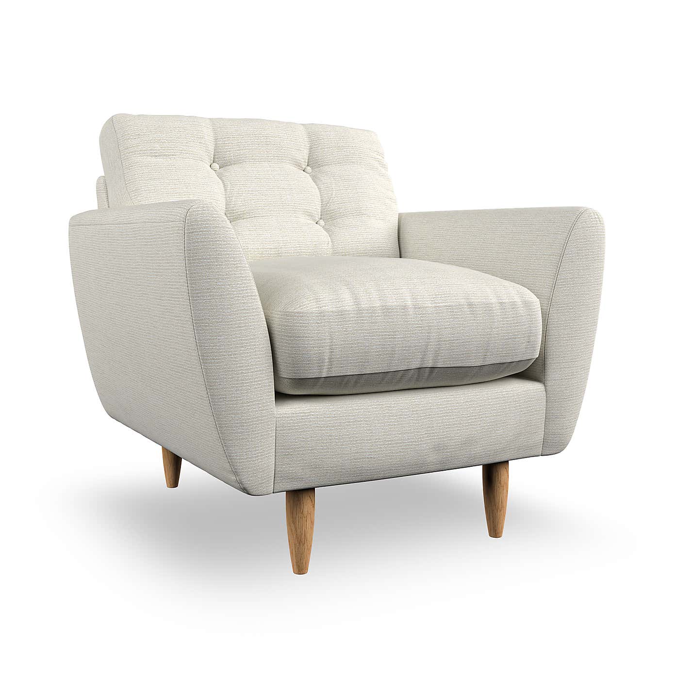 Anders Armchair