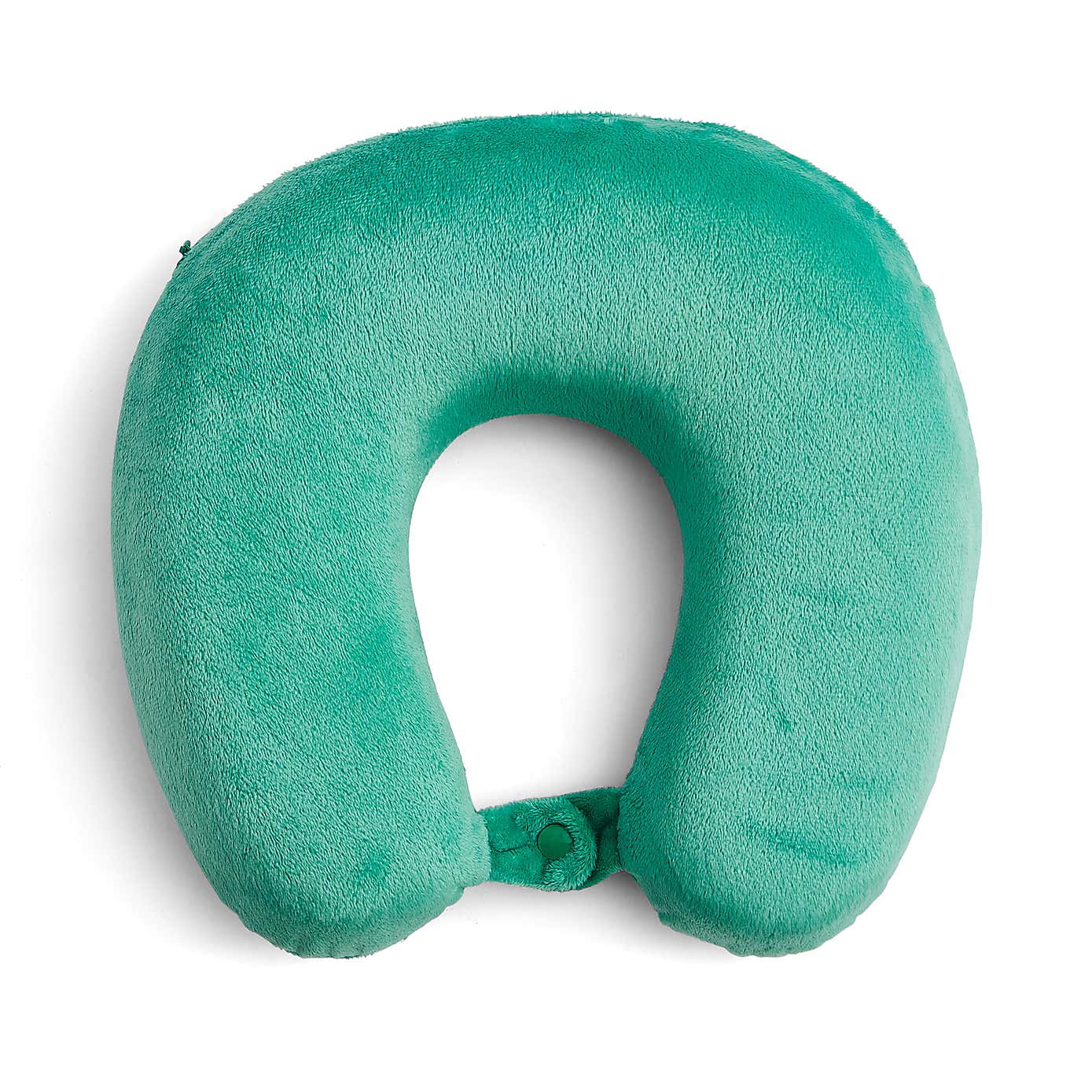 Travel Pillow