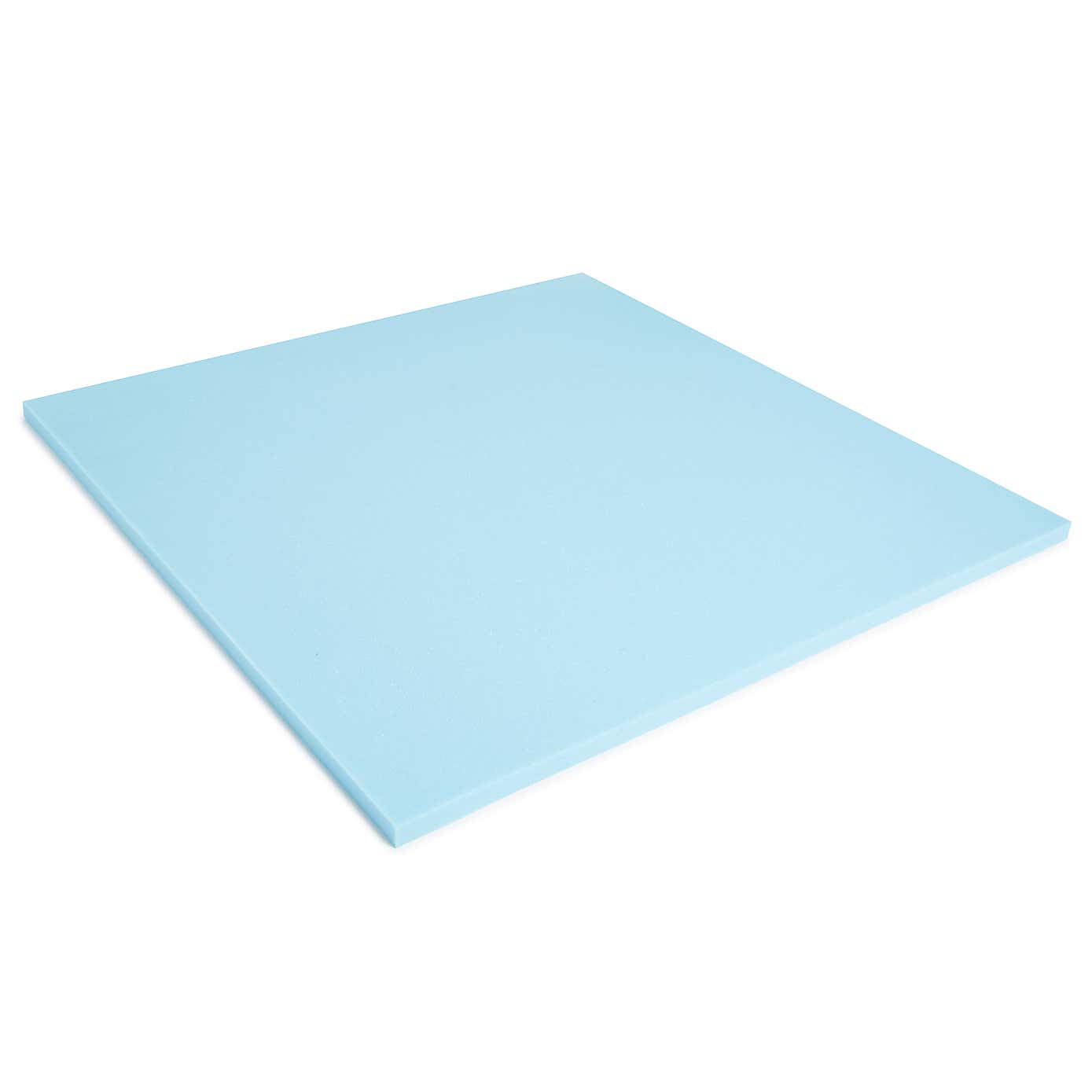 1 Metre Square Foam Block