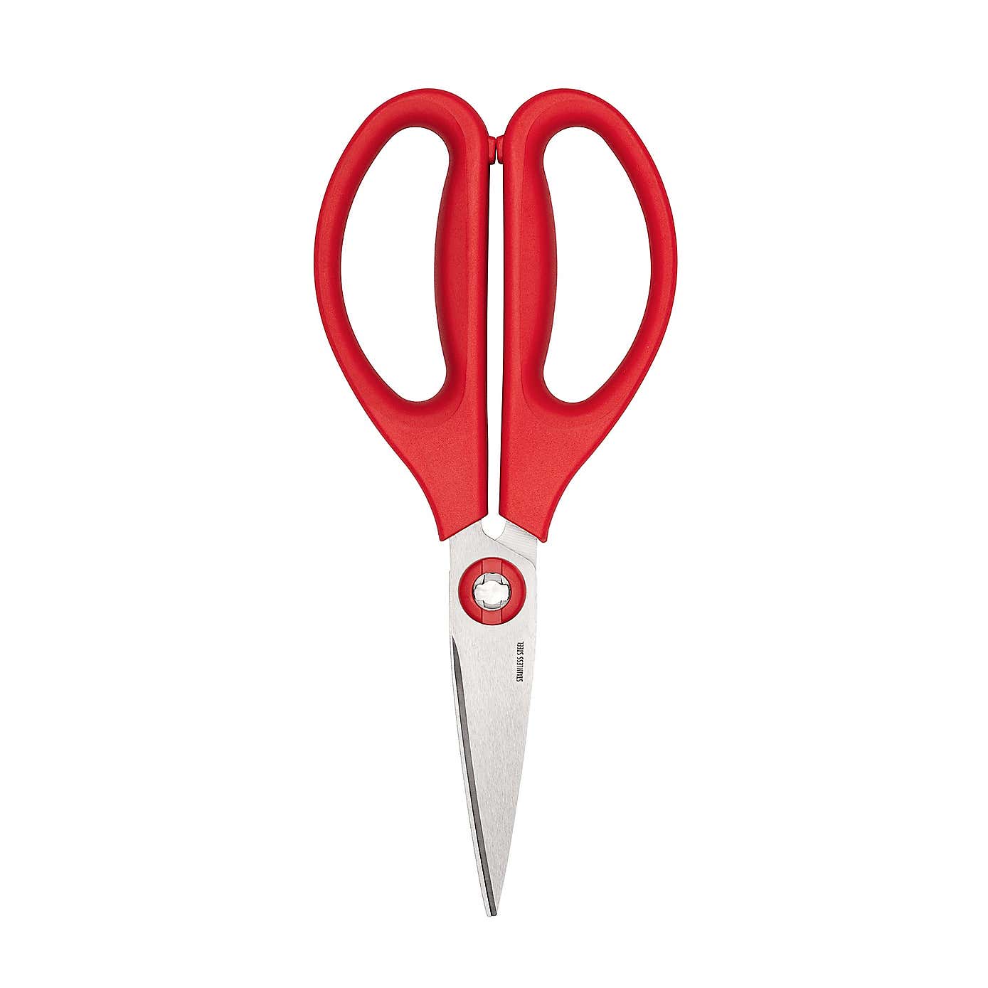 Oxo SoftWorks Kitchen Shears