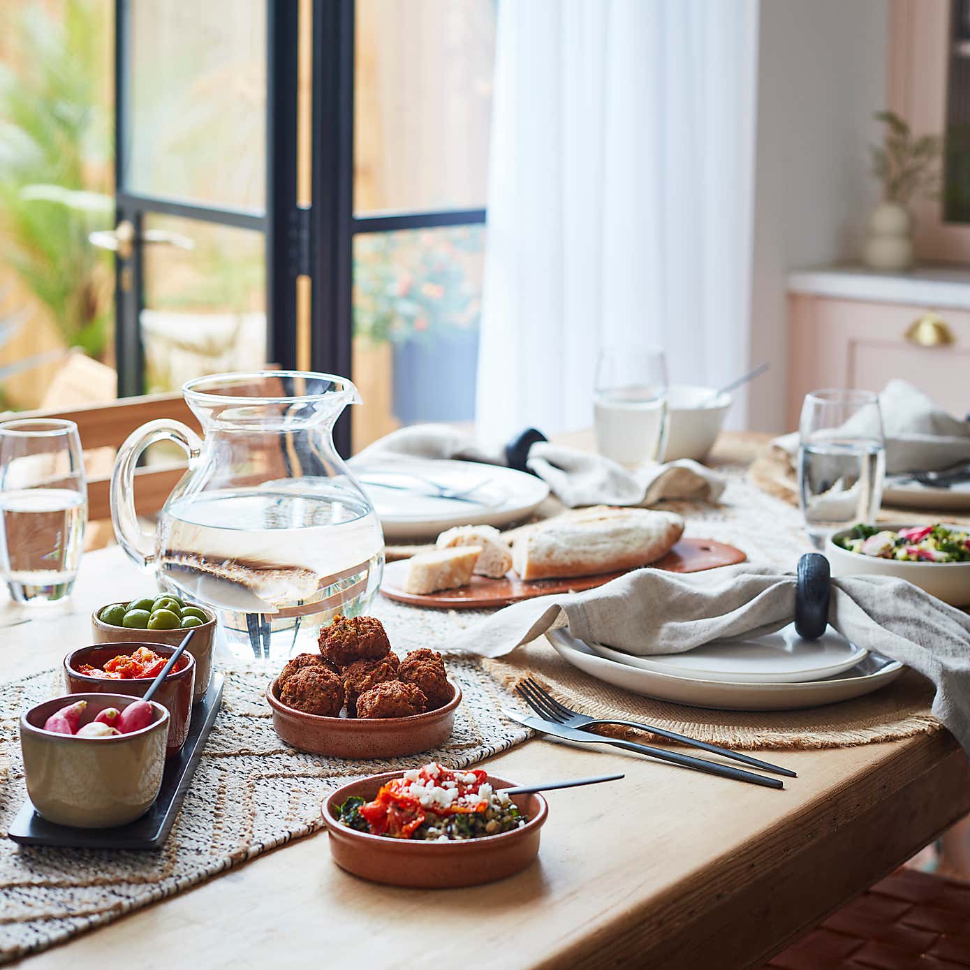 Connoisseur Hiball 460ML S4