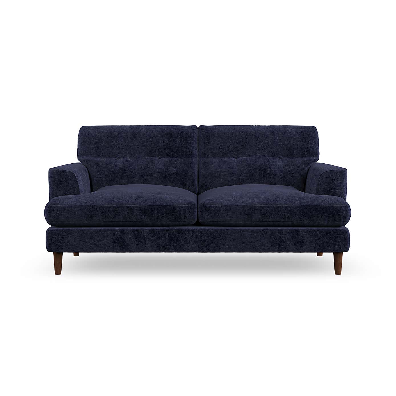 Cooper 3 Seater Sofa