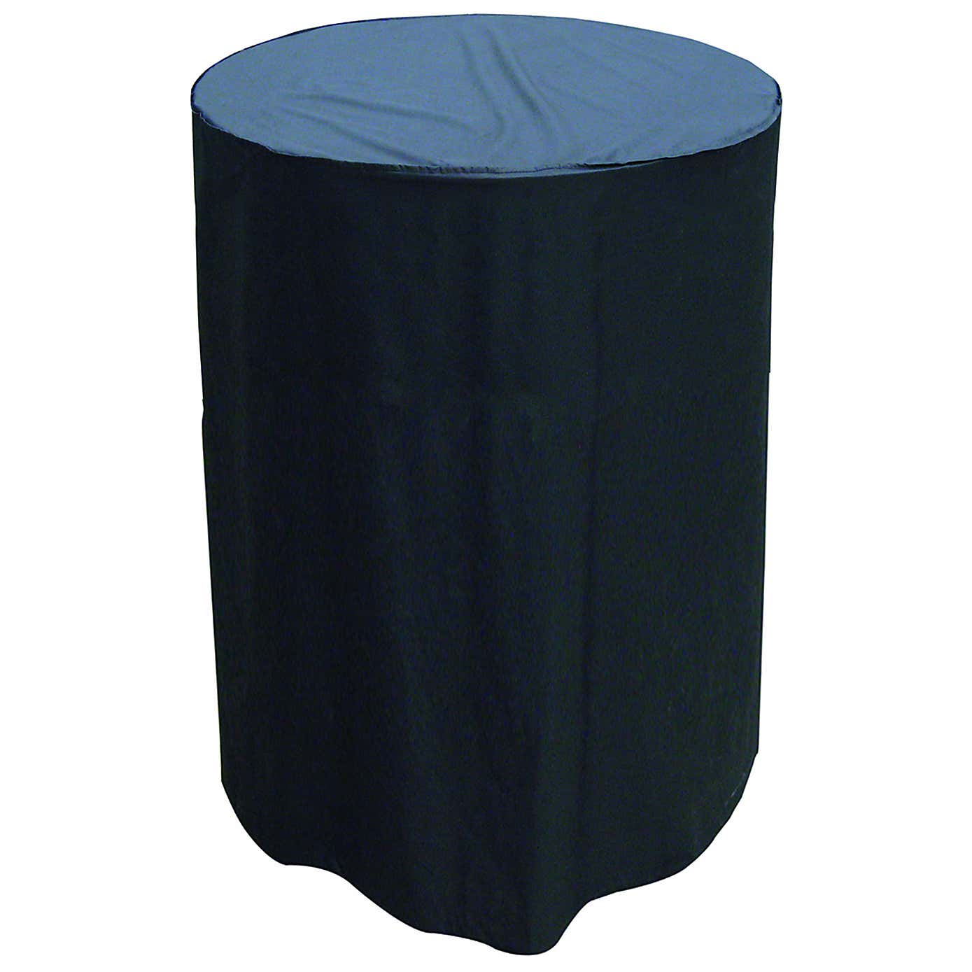 Single Hanging Egg Chair Cover