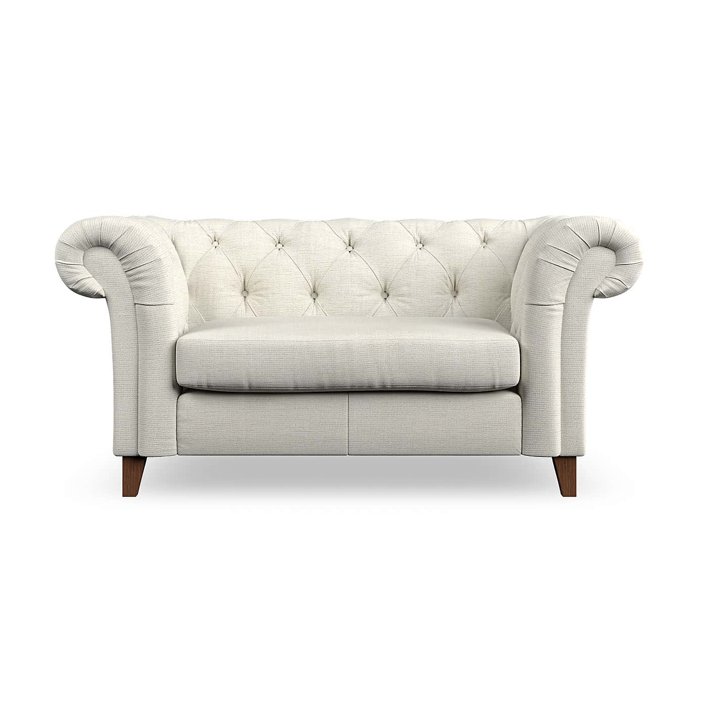 Pimlico Snuggle Chair