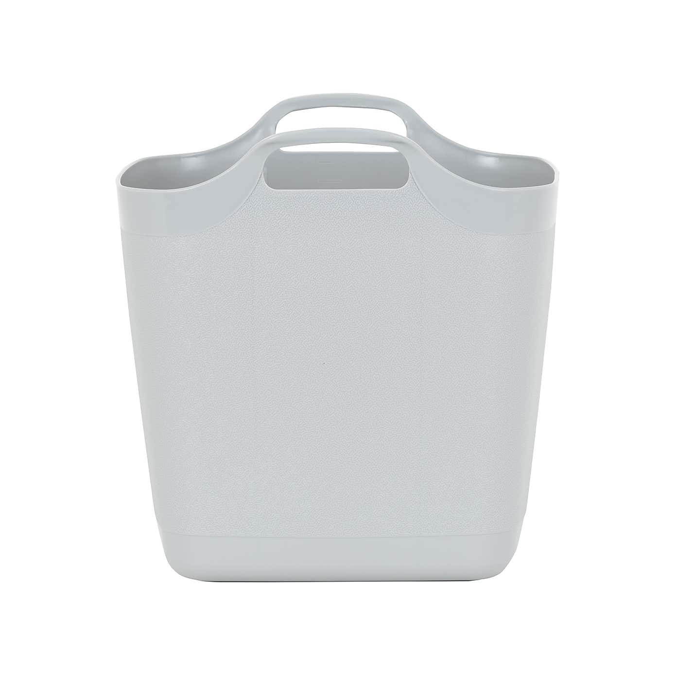 25L Sage Flexi Tub Rectangular