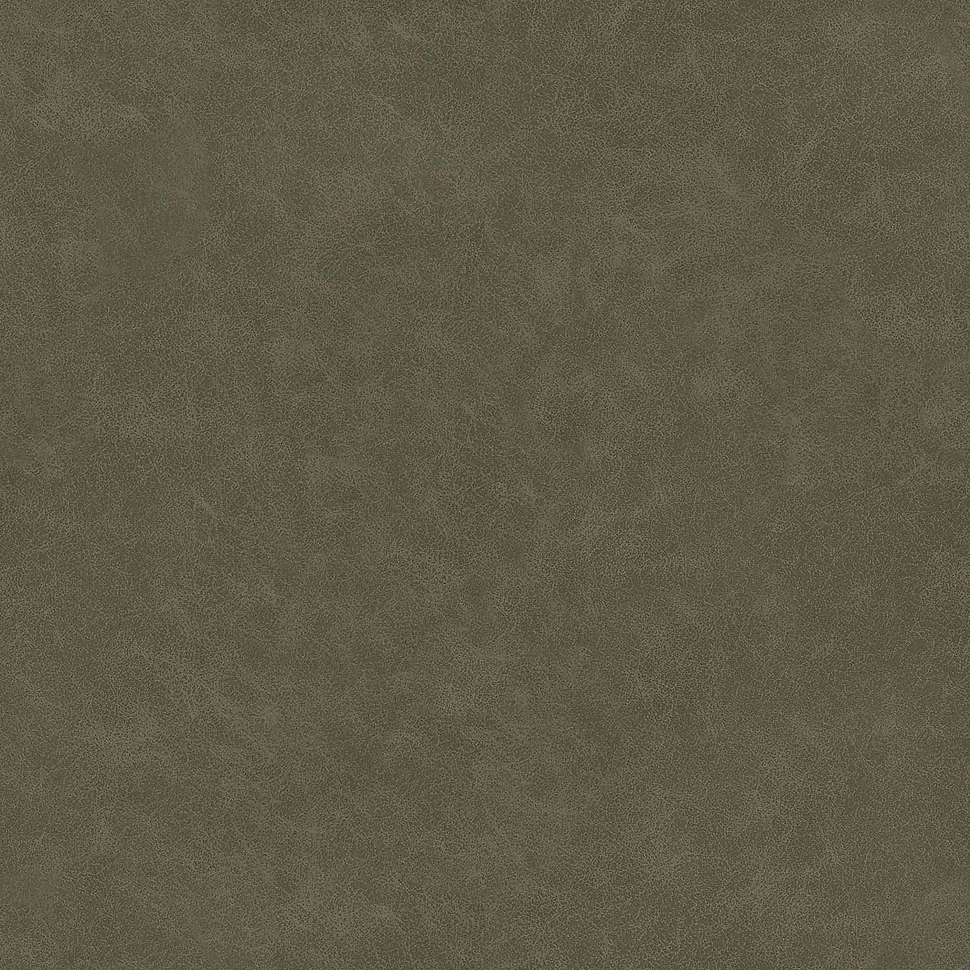 Zoe Distressed Faux Leather 2 Seater Sofa