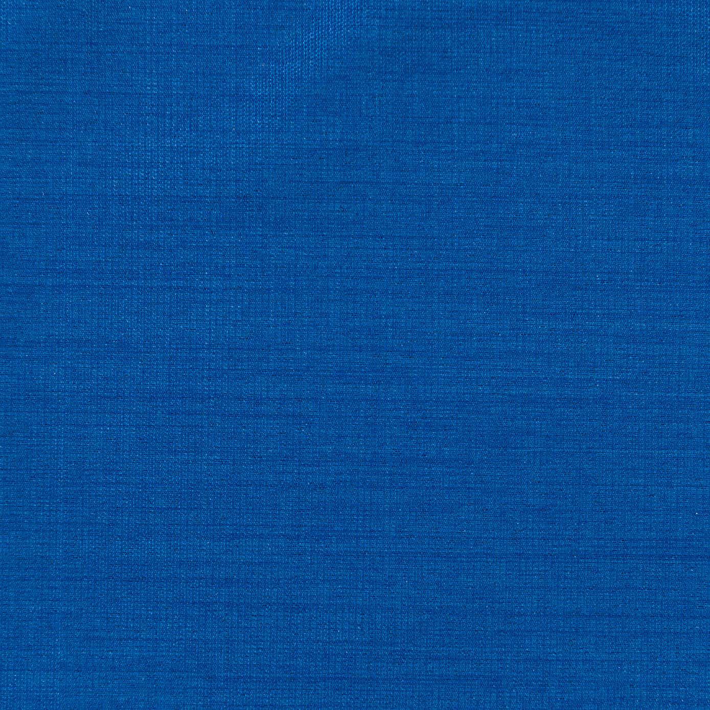 Solar Blackout Roller Blind