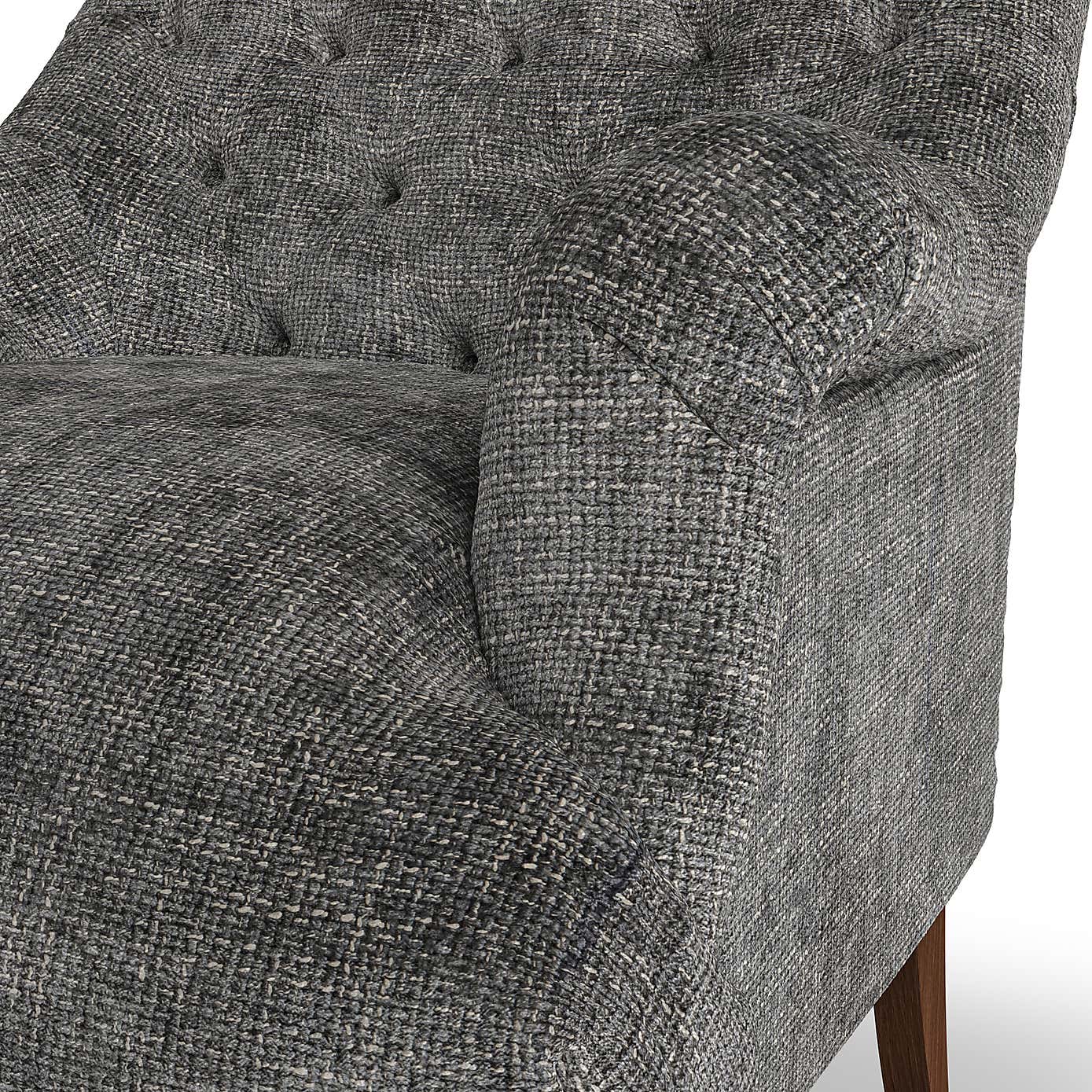 Bibury Armchair