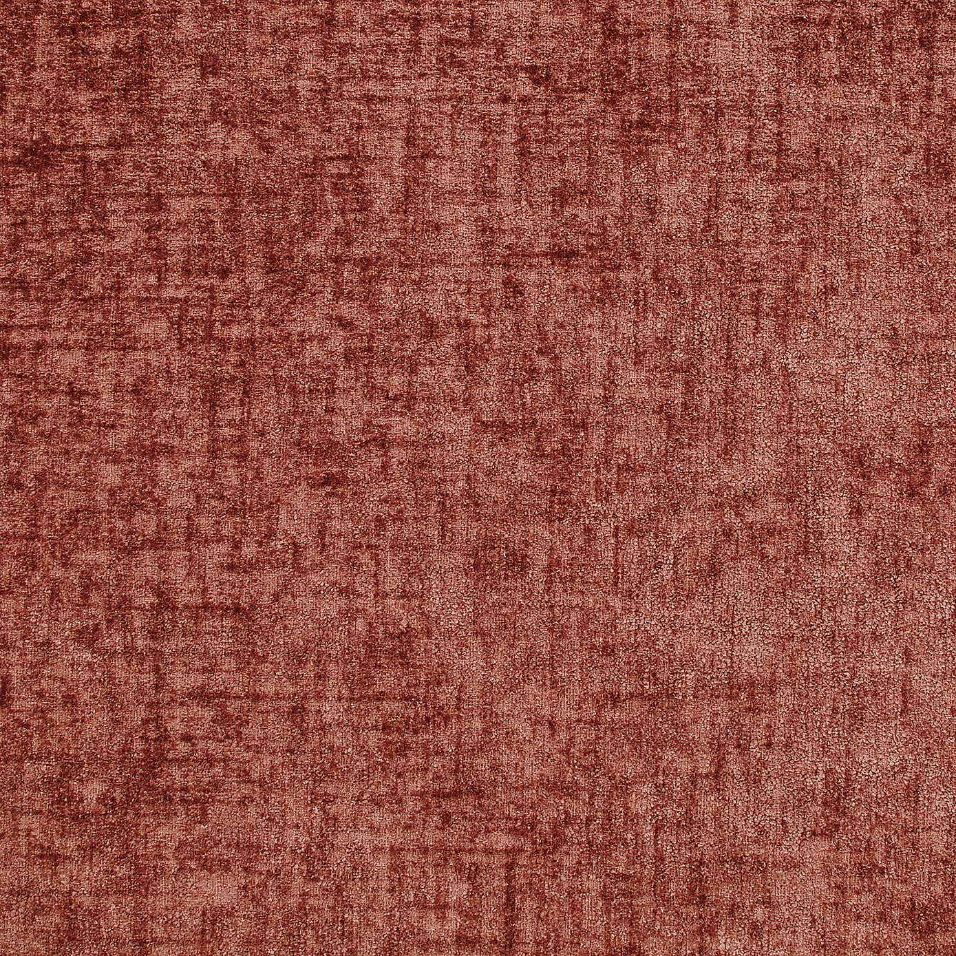 Magnus Soft Textured Chenille Snuggle Sofa