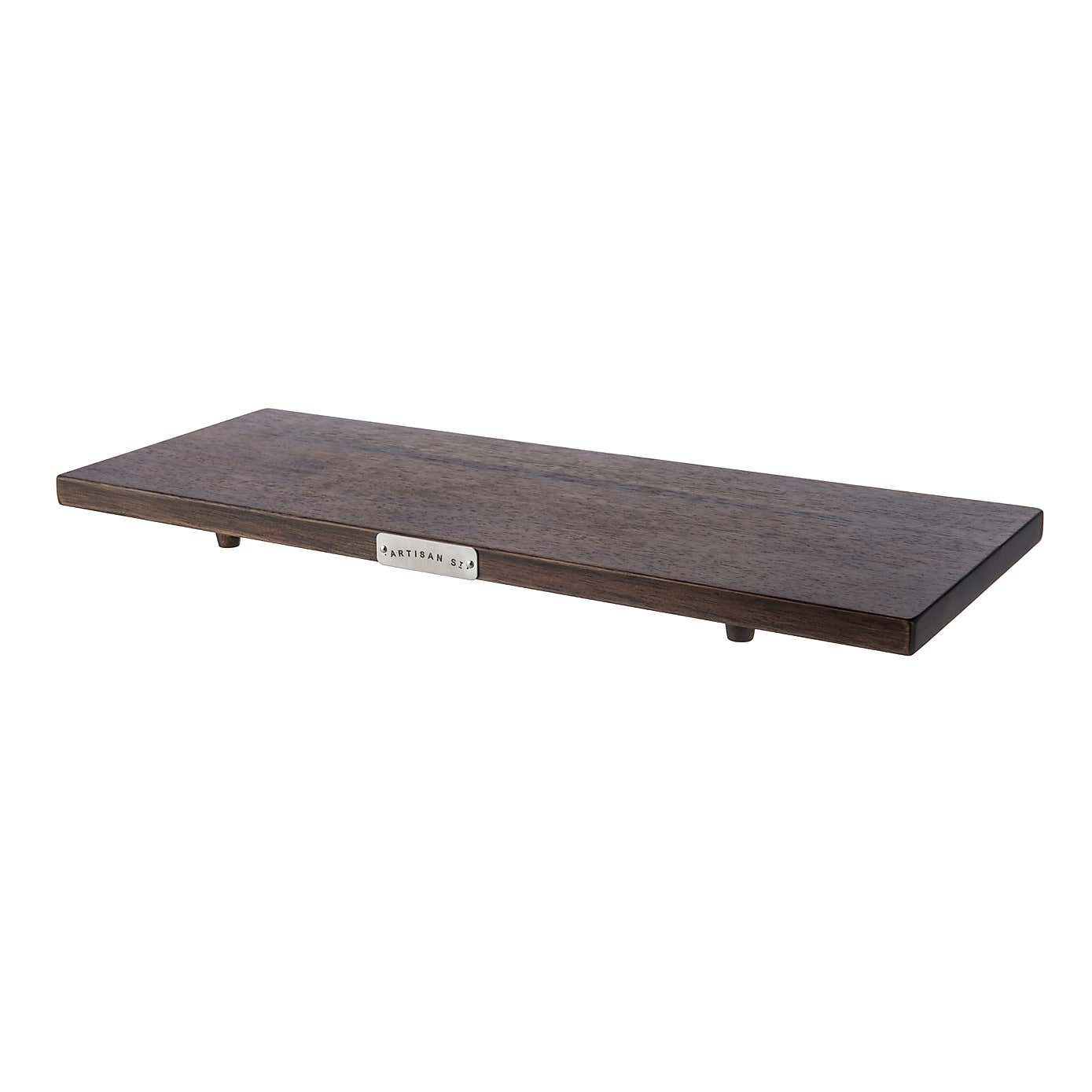 Artisan Street Serving Board