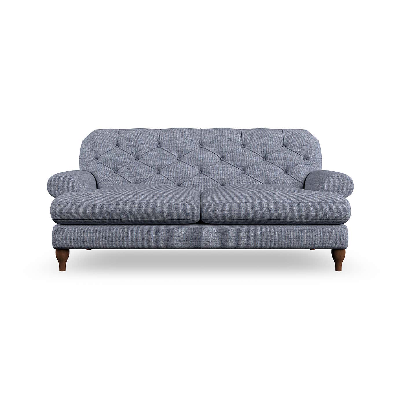 Canterbury 3 Seater Sofa